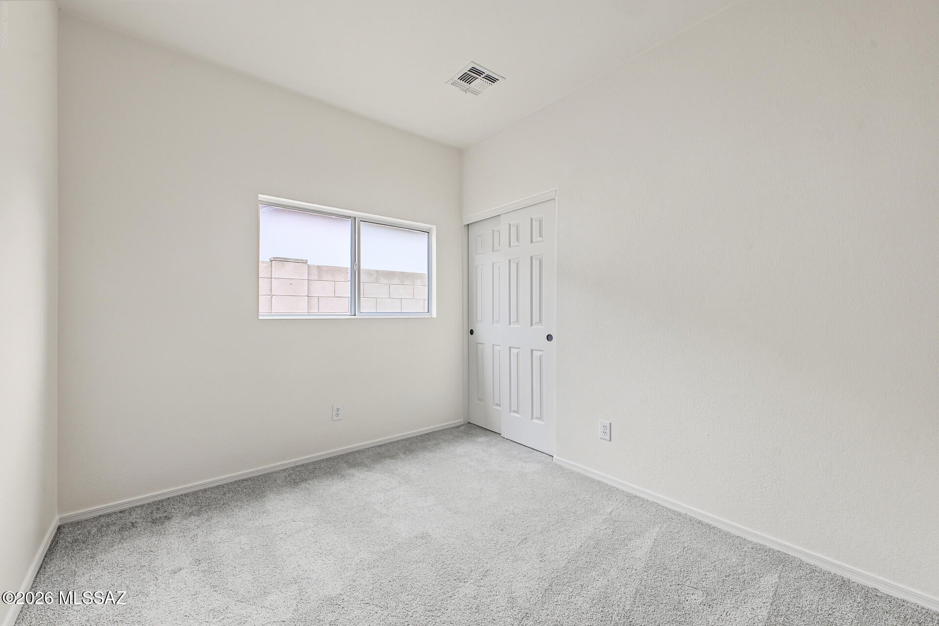 Presidio De Las Montanas - Residential