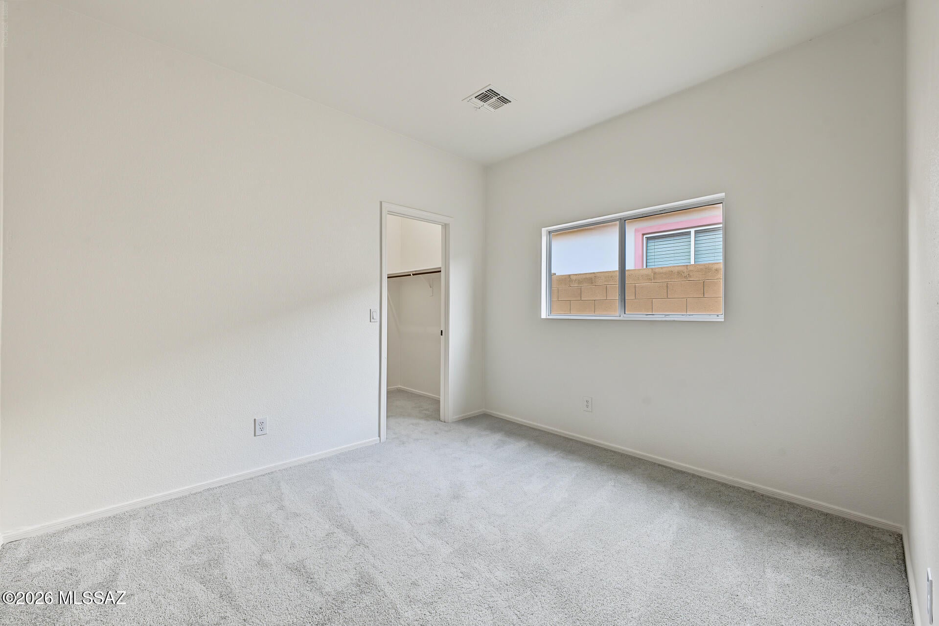 Presidio De Las Montanas - Residential