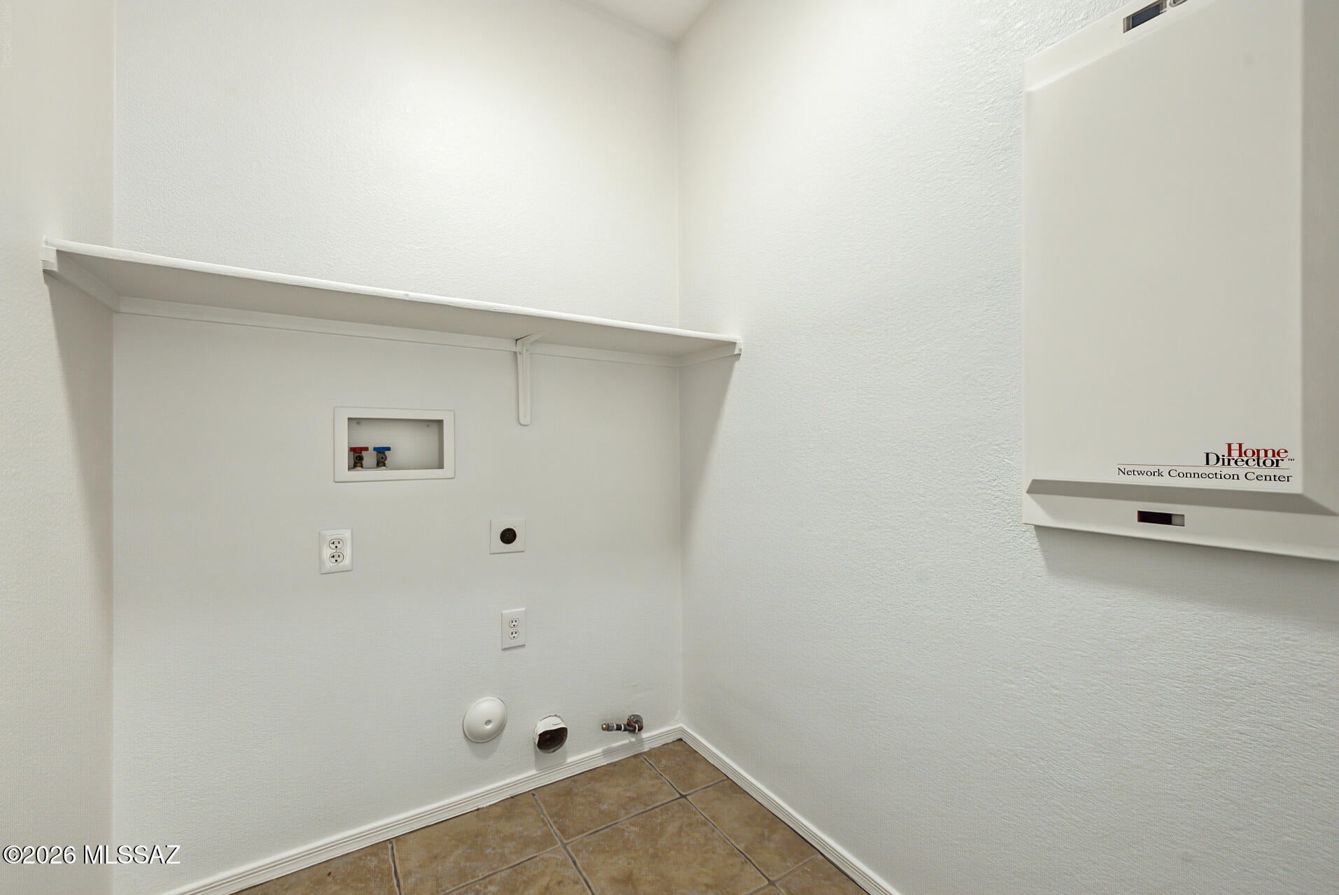 Presidio De Las Montanas - Residential