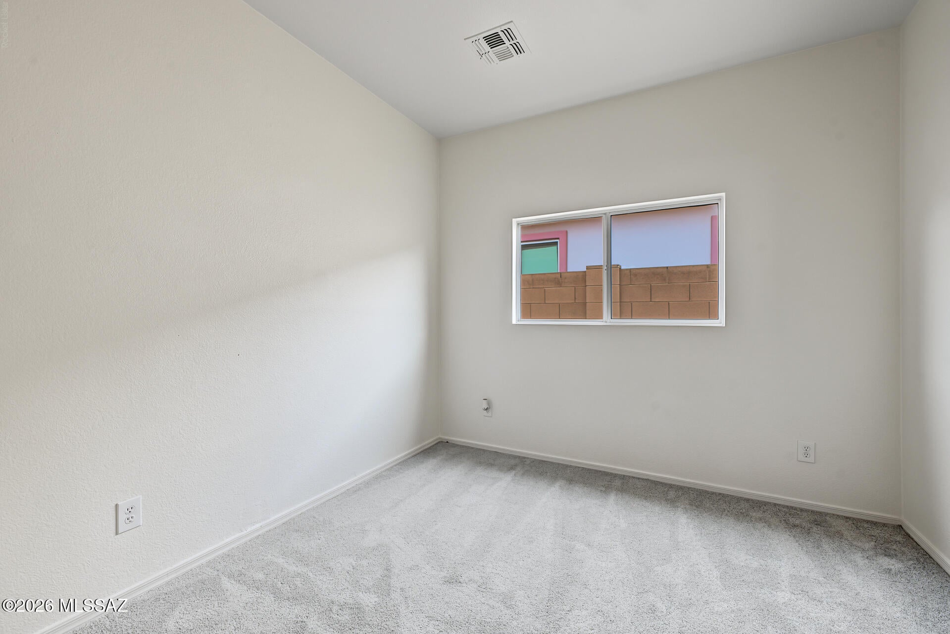 Presidio De Las Montanas - Residential