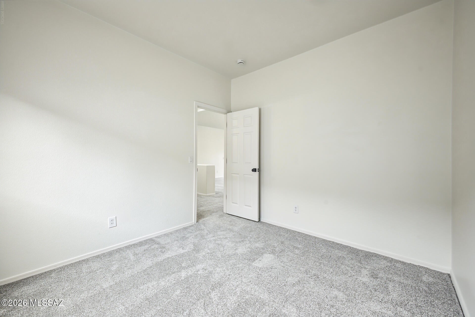 Presidio De Las Montanas - Residential