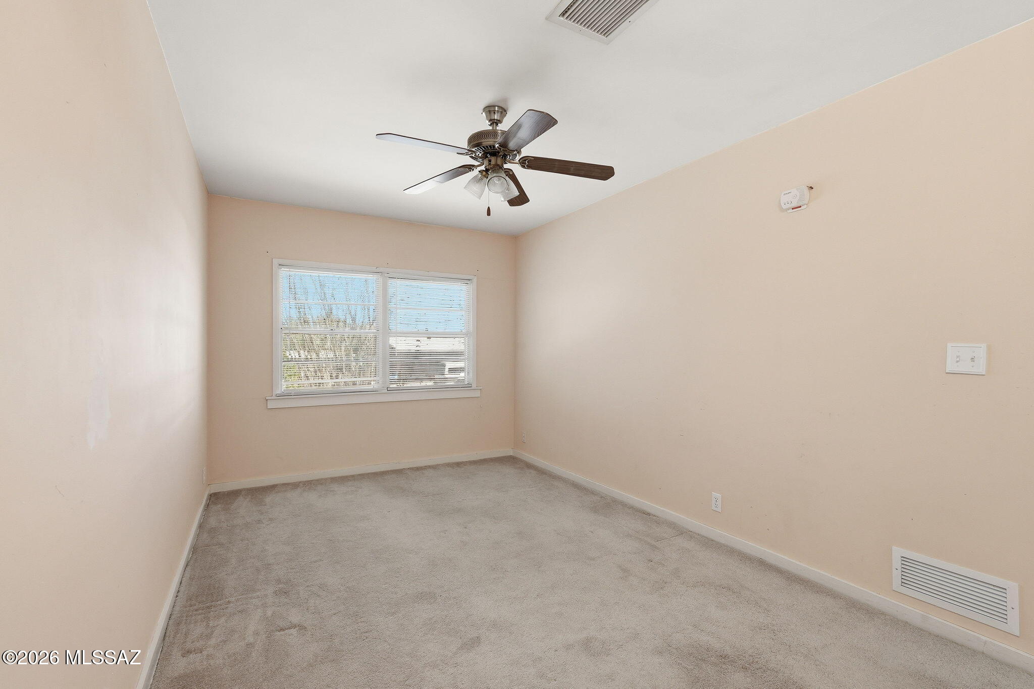 New Tucson Unit NO. 1 (1-127) - Residential