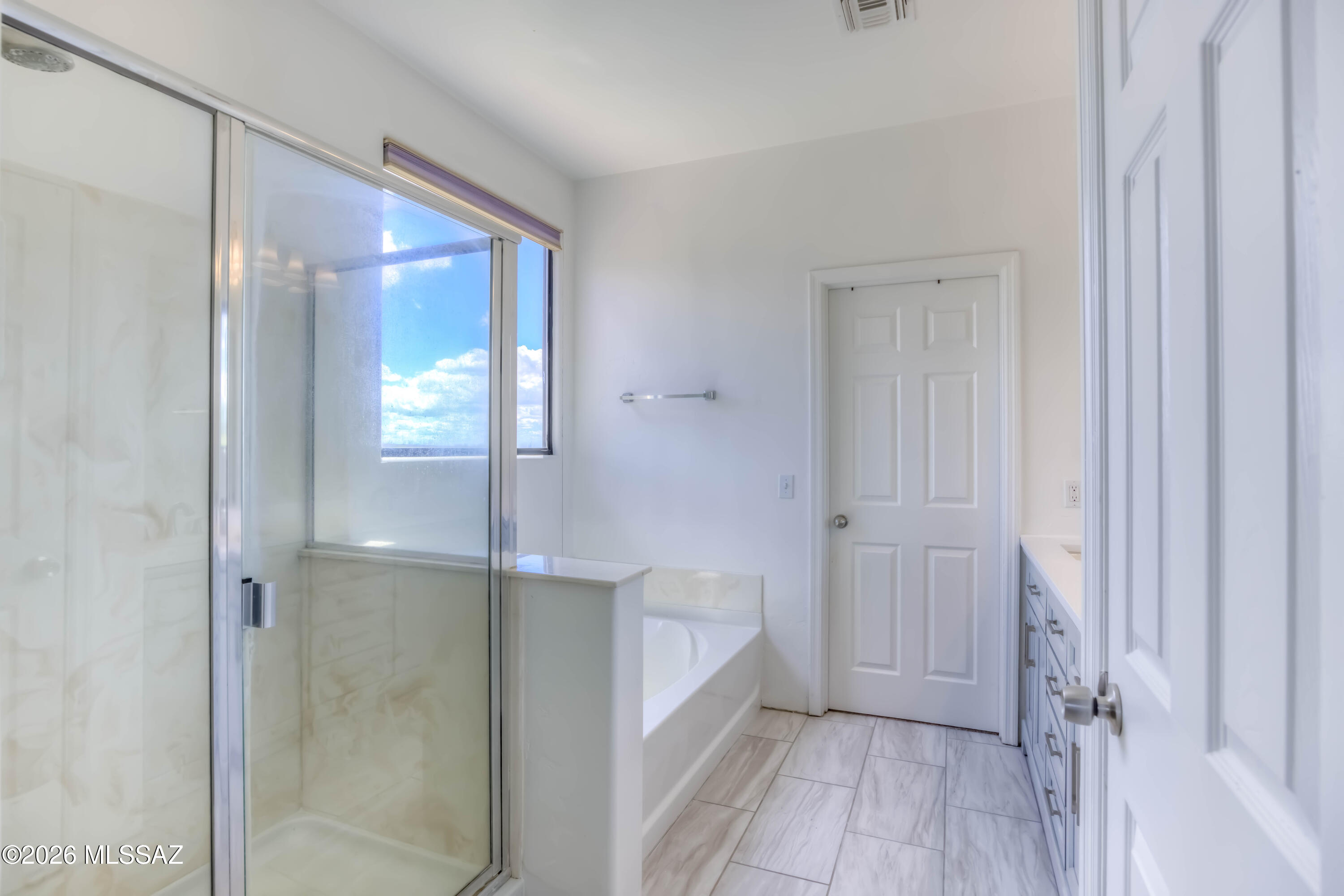 Oasis Santa Rita (1-298) - Residential