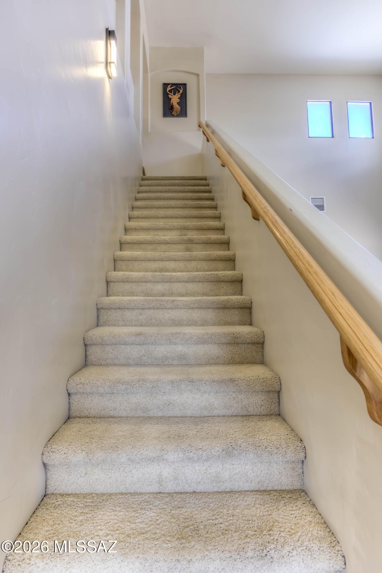 Oasis Santa Rita (1-298) - Residential