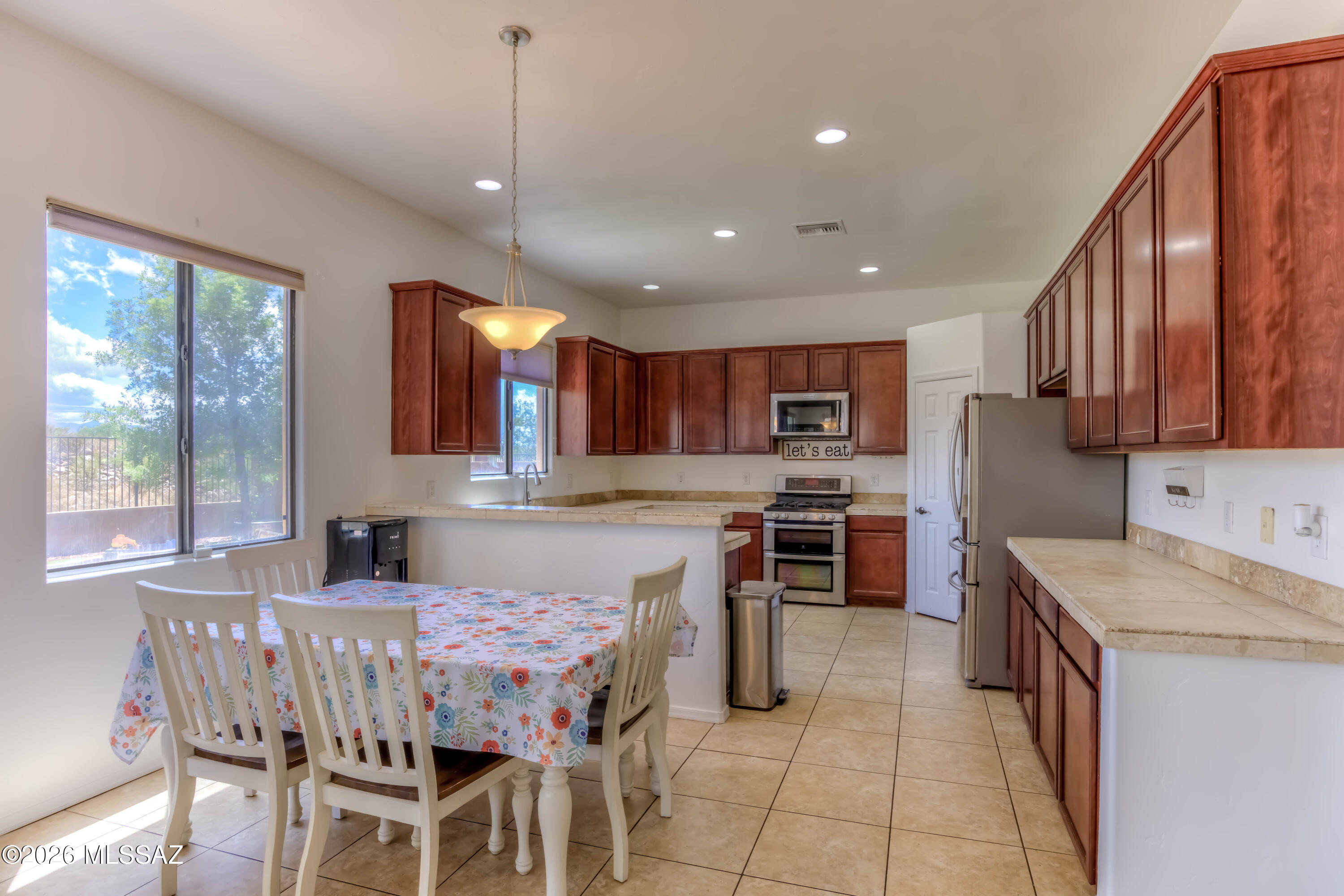 Oasis Santa Rita (1-298) - Residential