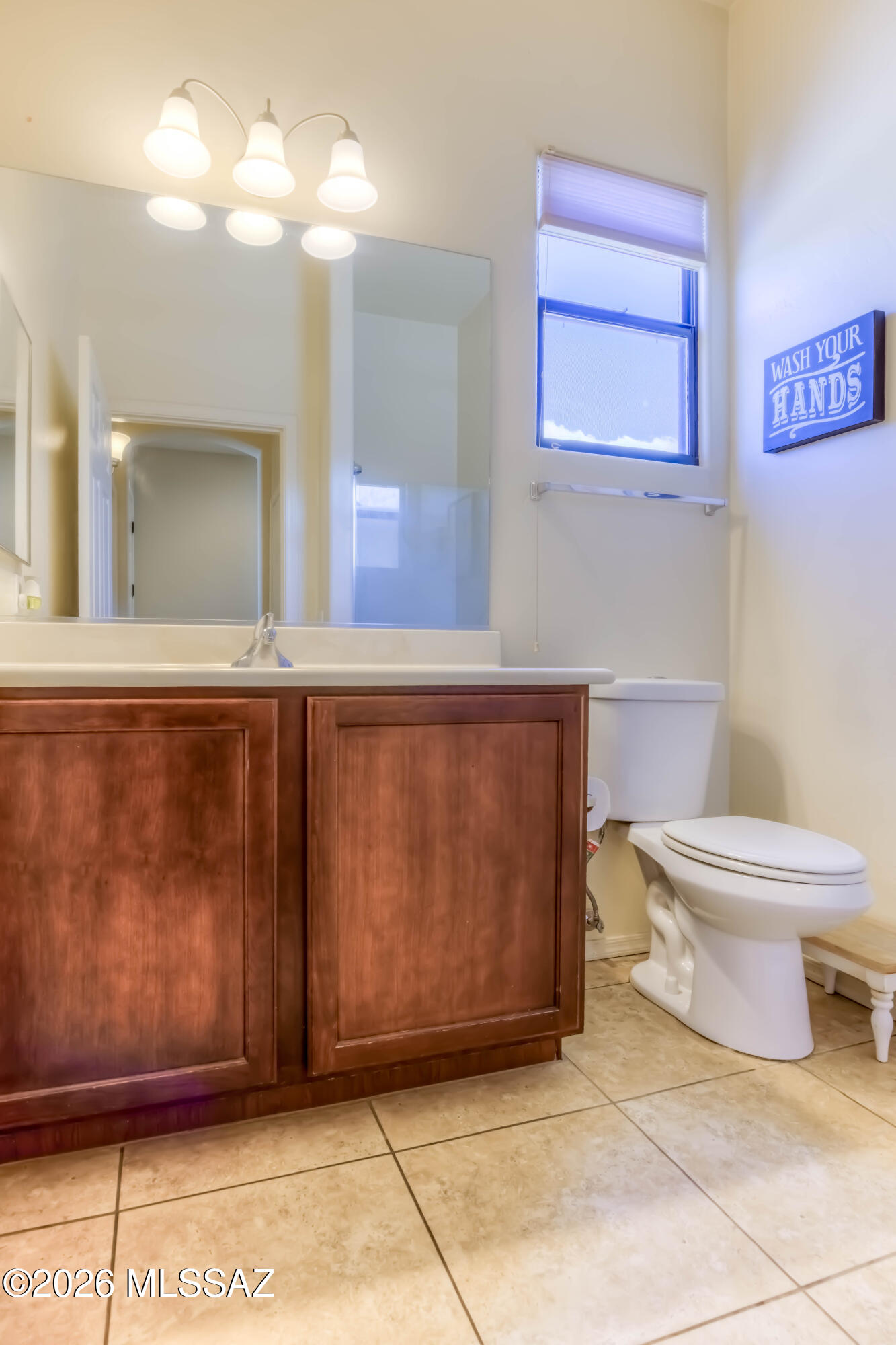 Oasis Santa Rita (1-298) - Residential