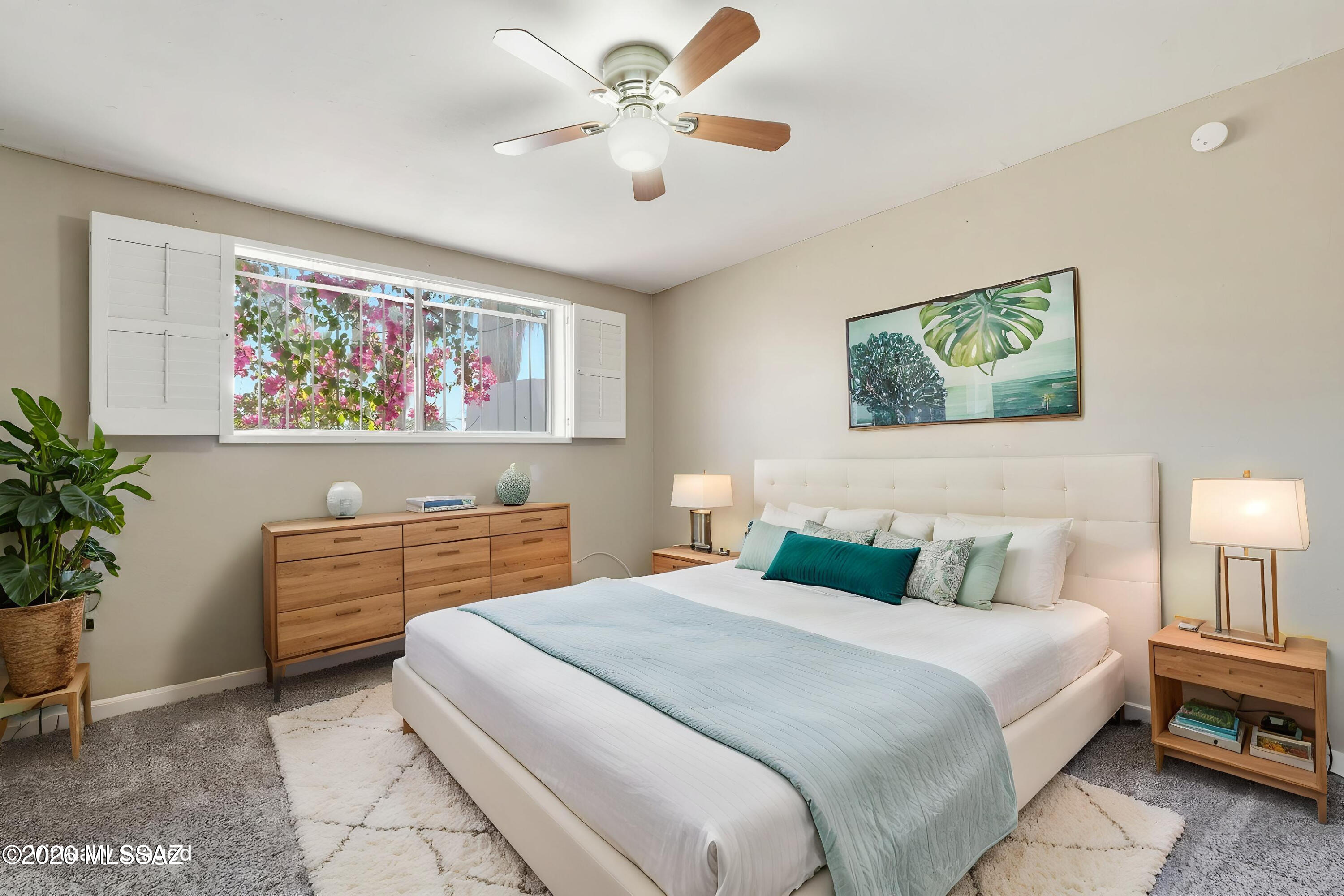 Palm Grove Clusters Resub (16-185) - Residential