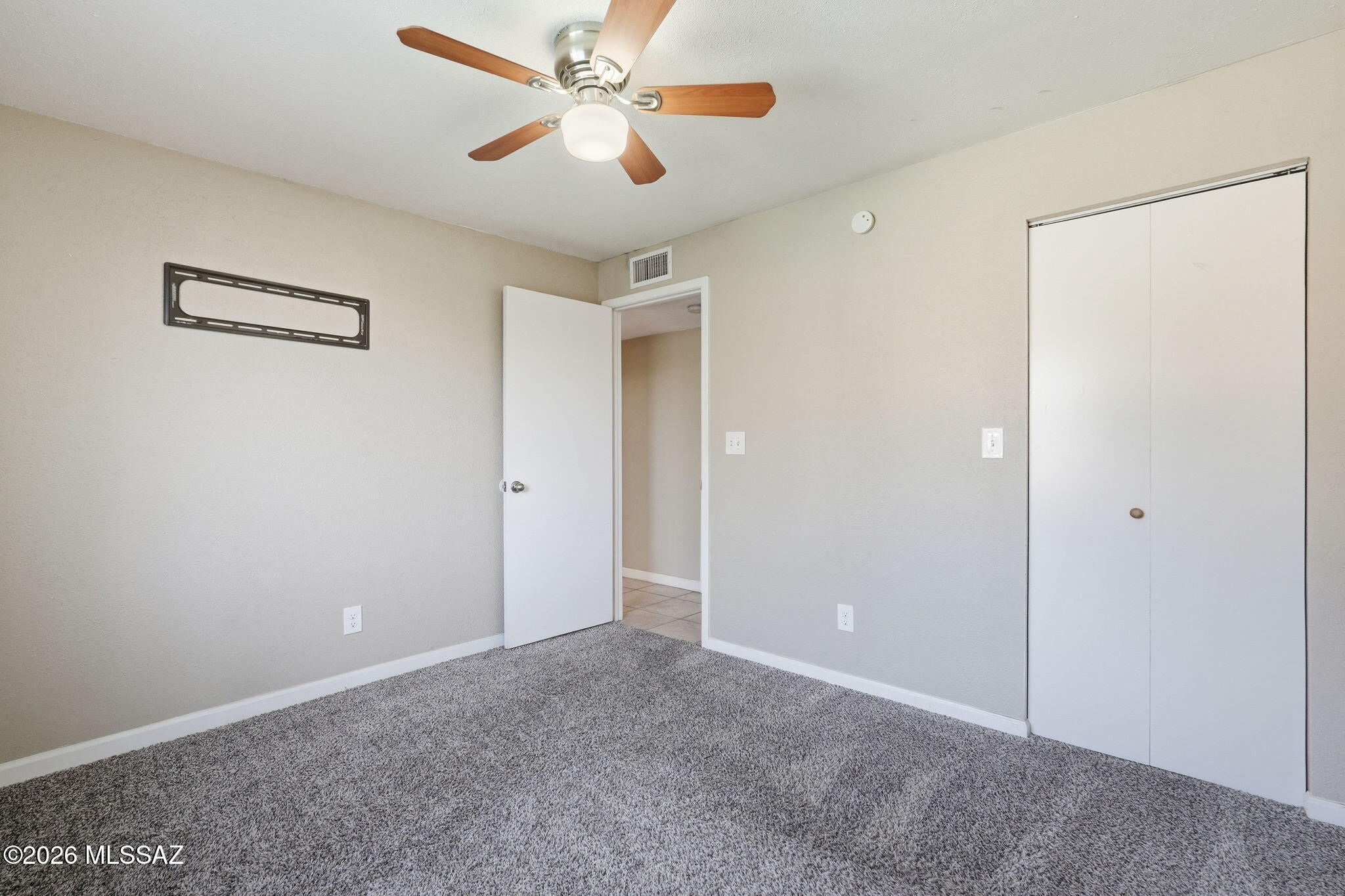 Palm Grove Clusters Resub (16-185) - Residential