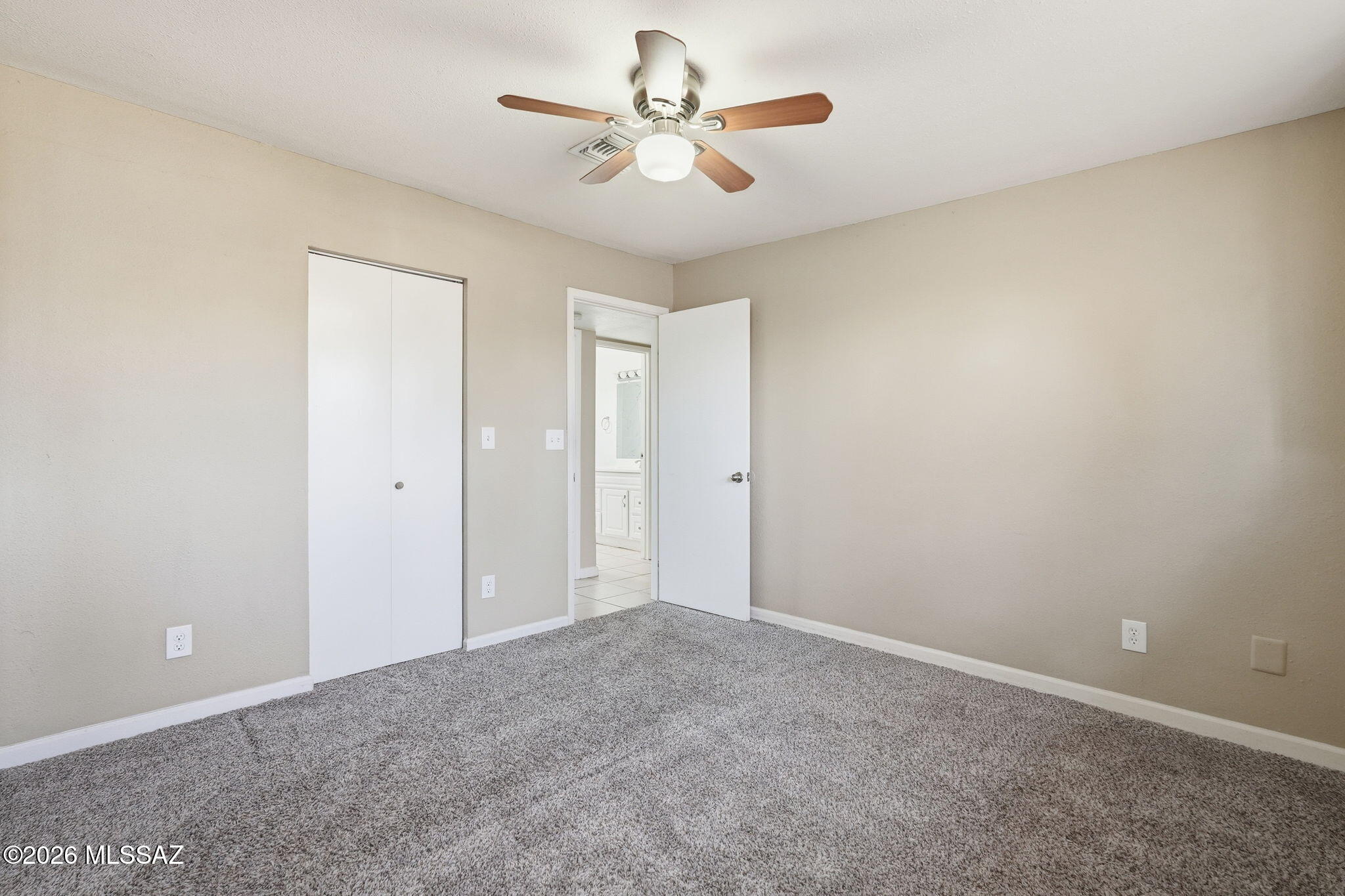 Palm Grove Clusters Resub (16-185) - Residential
