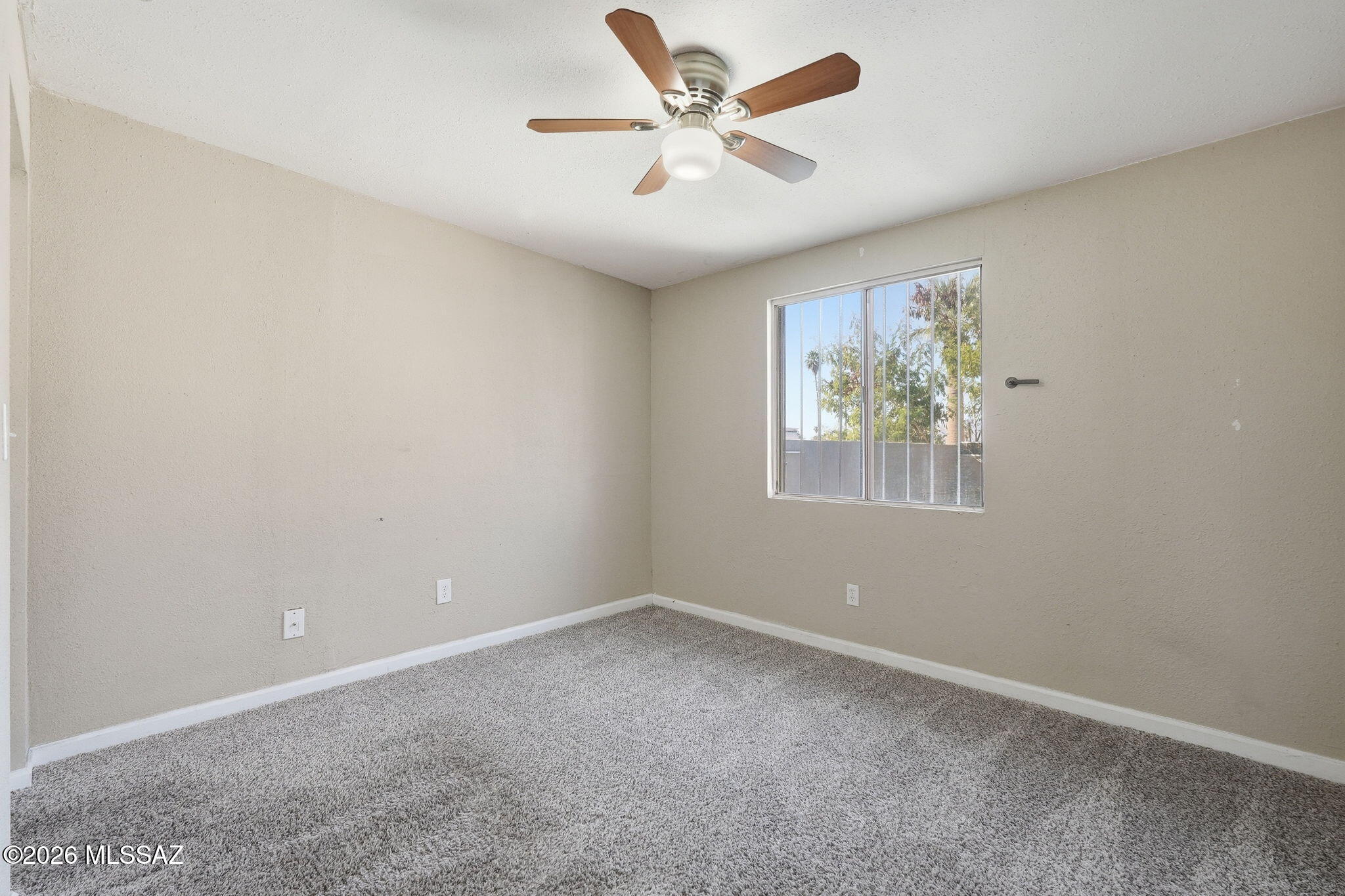 Palm Grove Clusters Resub (16-185) - Residential