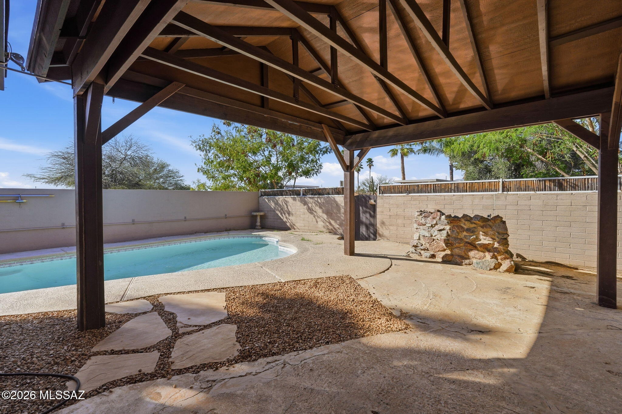 Palm Grove Clusters Resub (16-185) - Residential