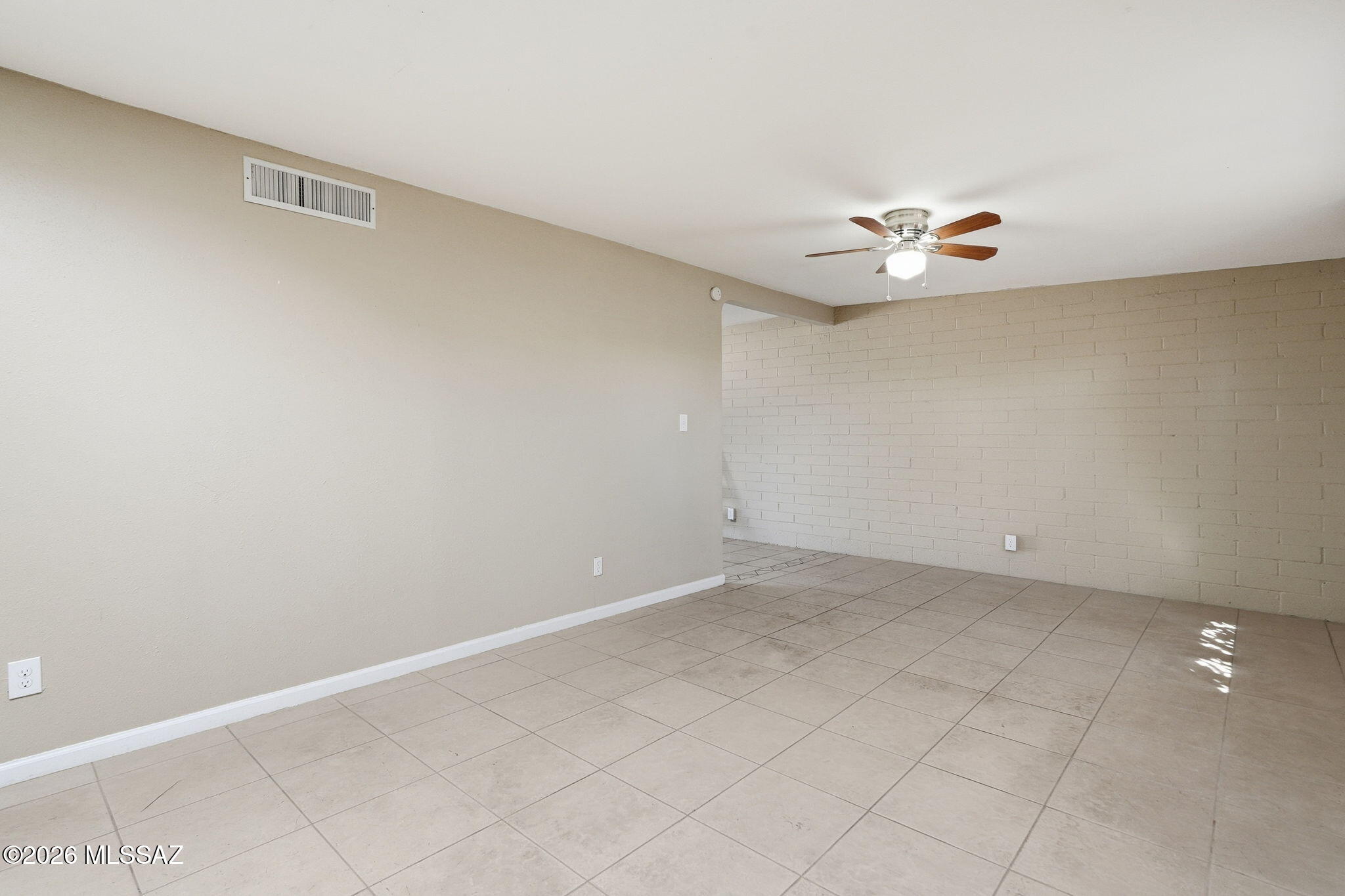 Palm Grove Clusters Resub (16-185) - Residential