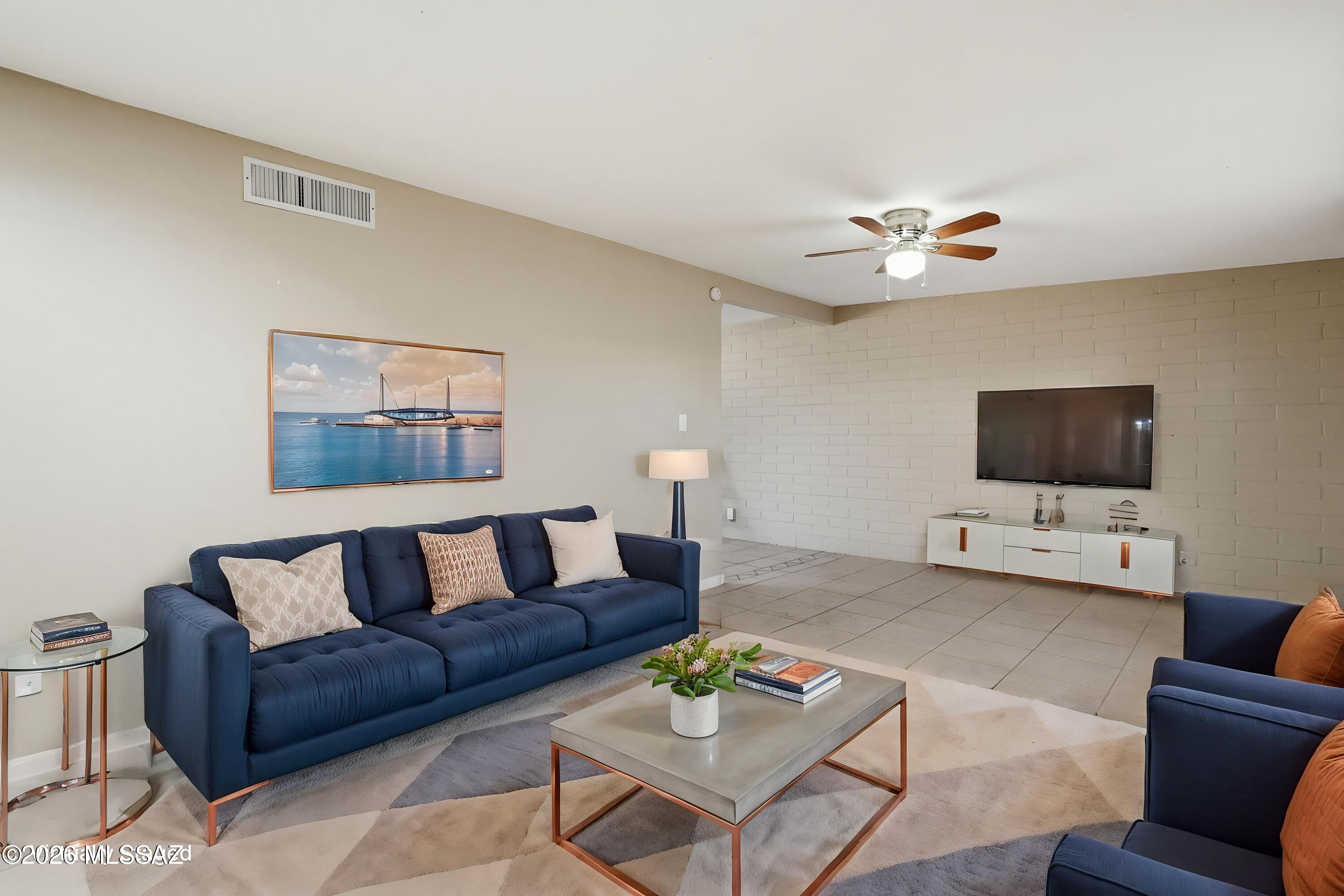 Palm Grove Clusters Resub (16-185) - Residential