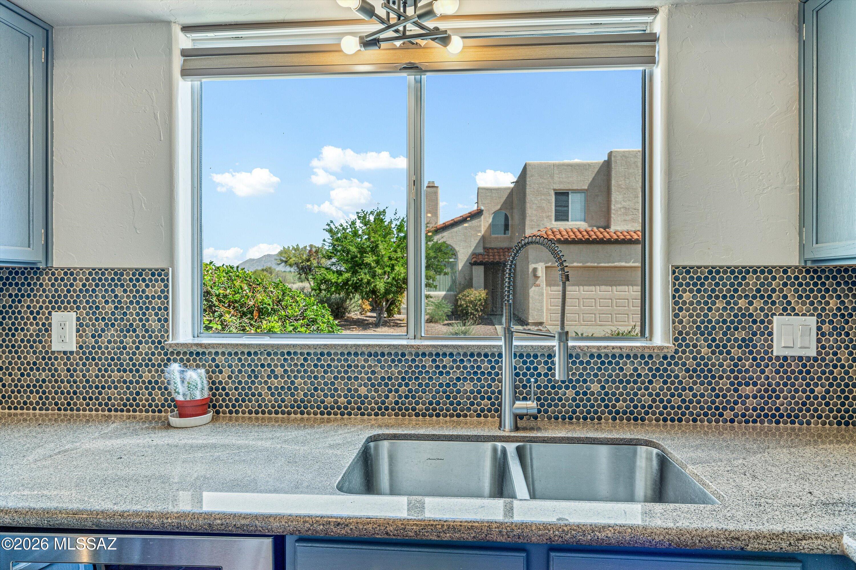 Town & Country (1-143) - Residential Lease