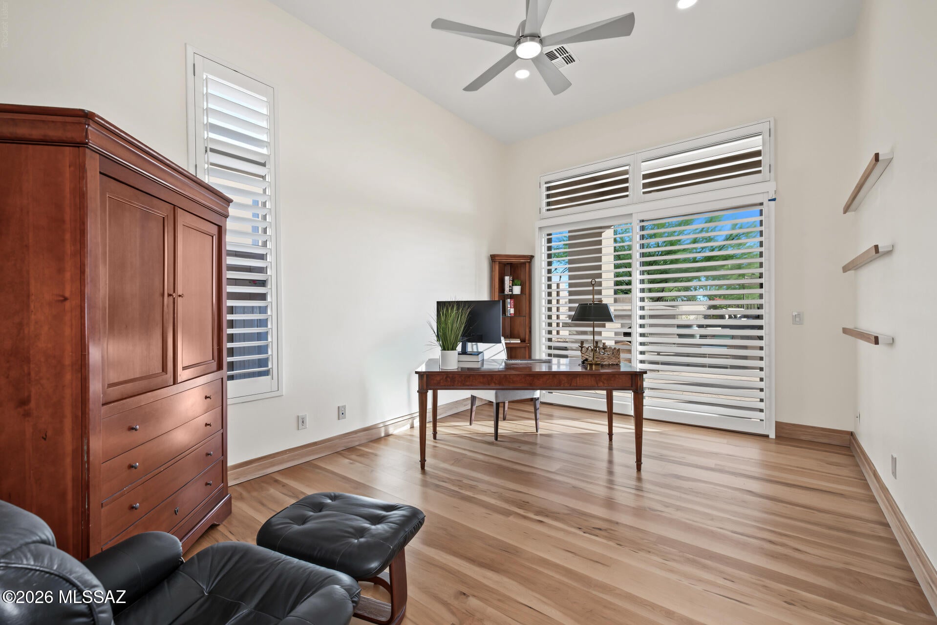 Gallery Parcel 3 (1-41) - Residential