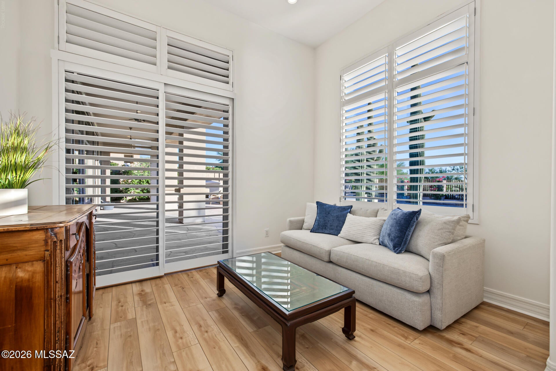 Gallery Parcel 3 (1-41) - Residential