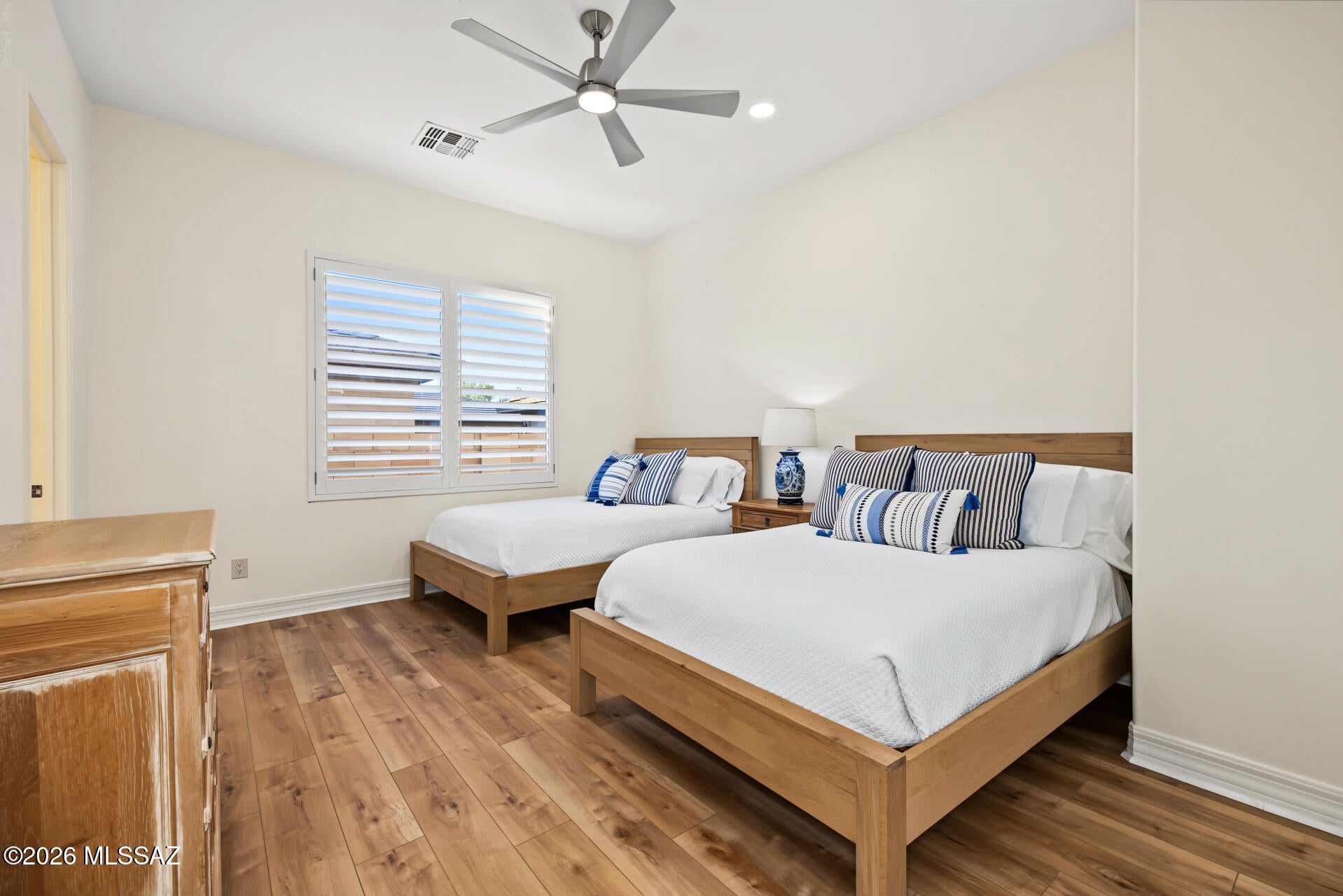 Gallery Parcel 3 (1-41) - Residential