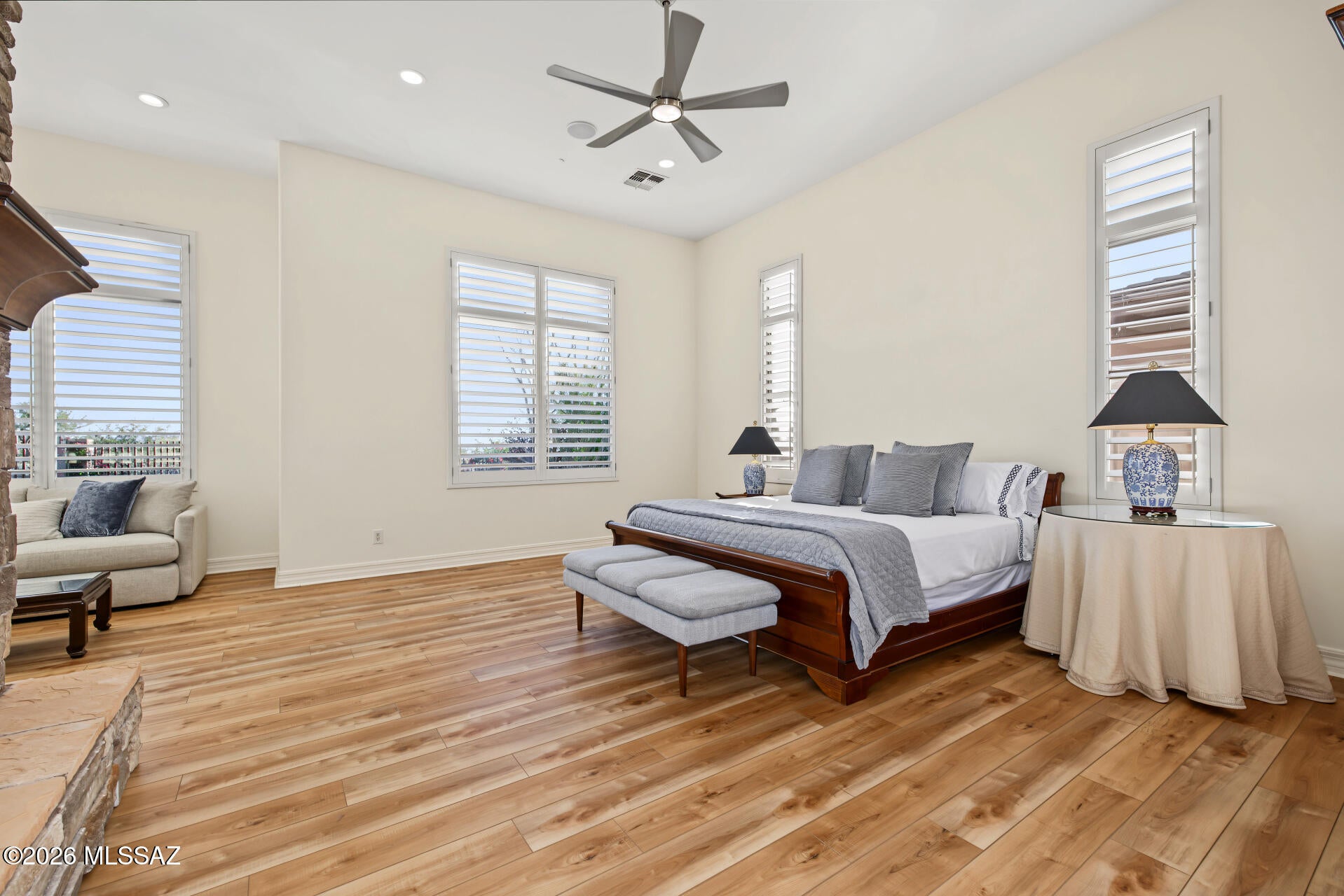 Gallery Parcel 3 (1-41) - Residential