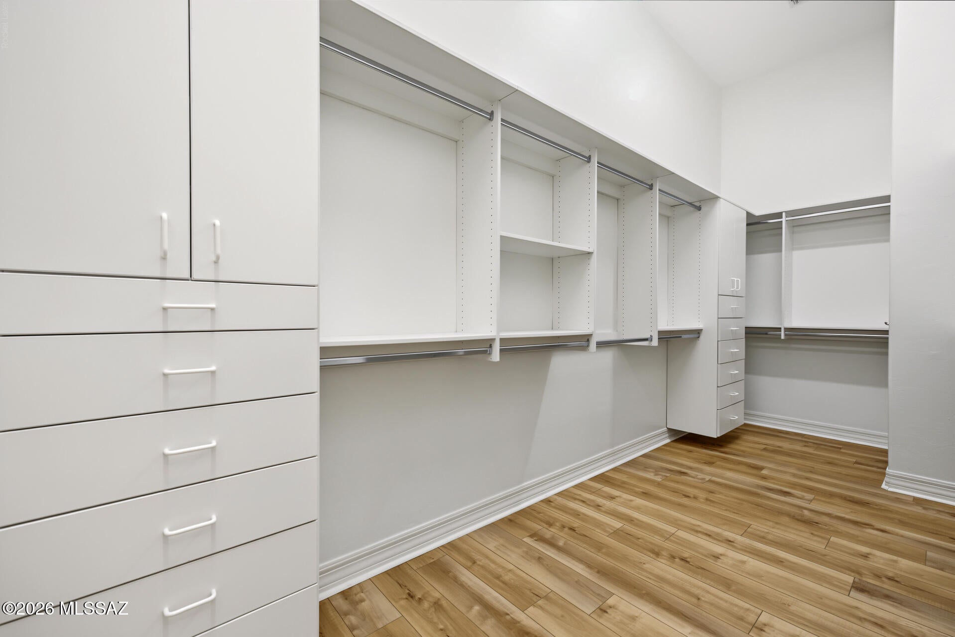Gallery Parcel 3 (1-41) - Residential