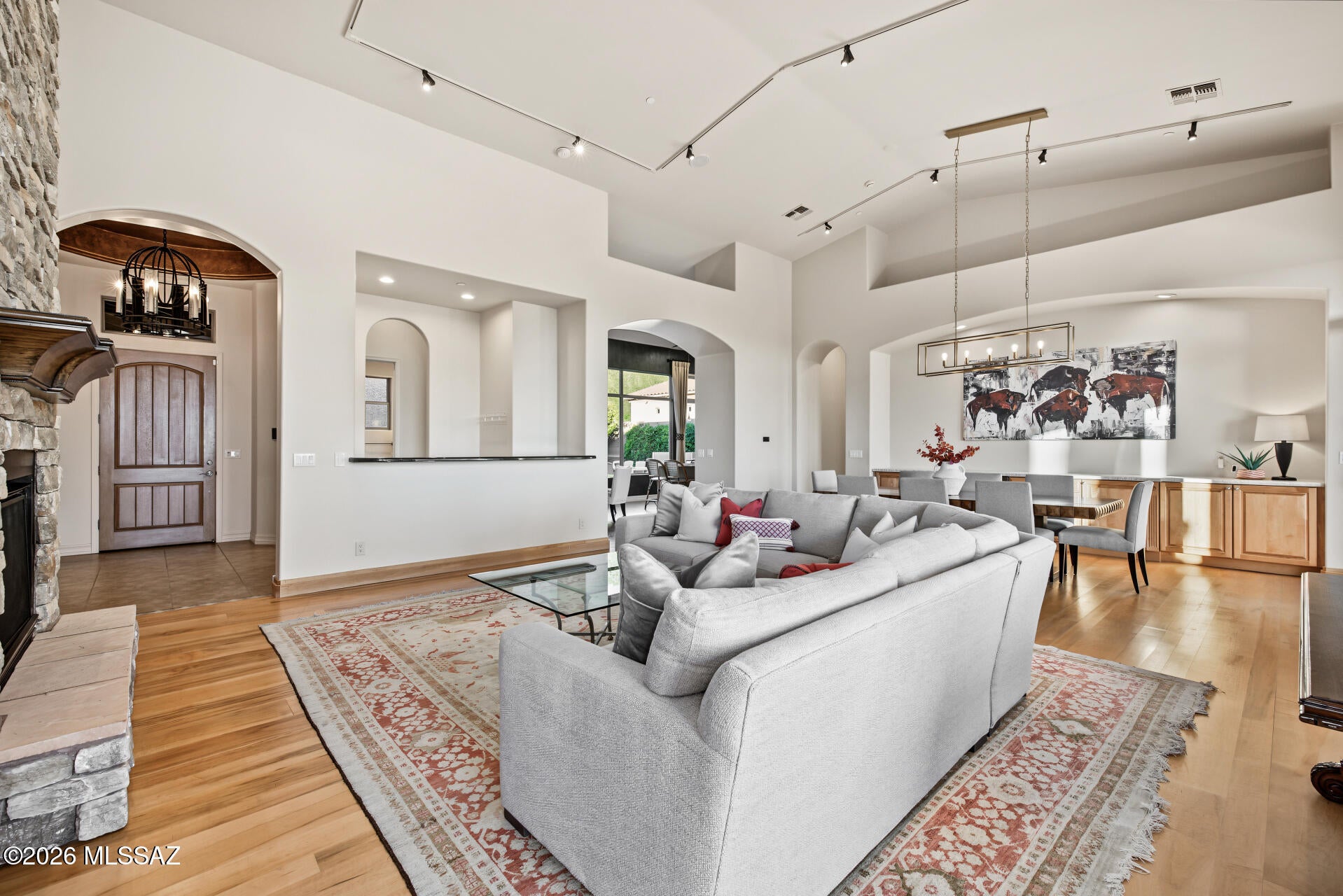 Gallery Parcel 3 (1-41) - Residential