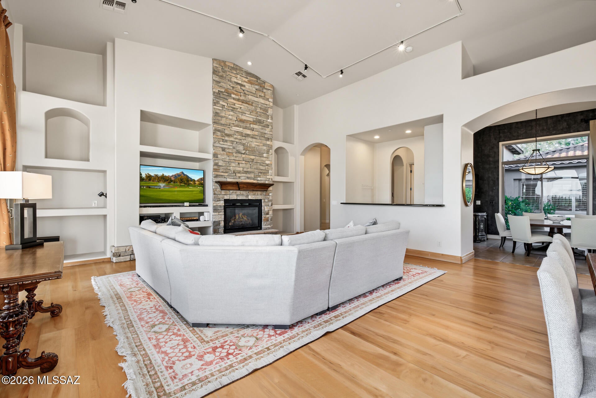 Gallery Parcel 3 (1-41) - Residential