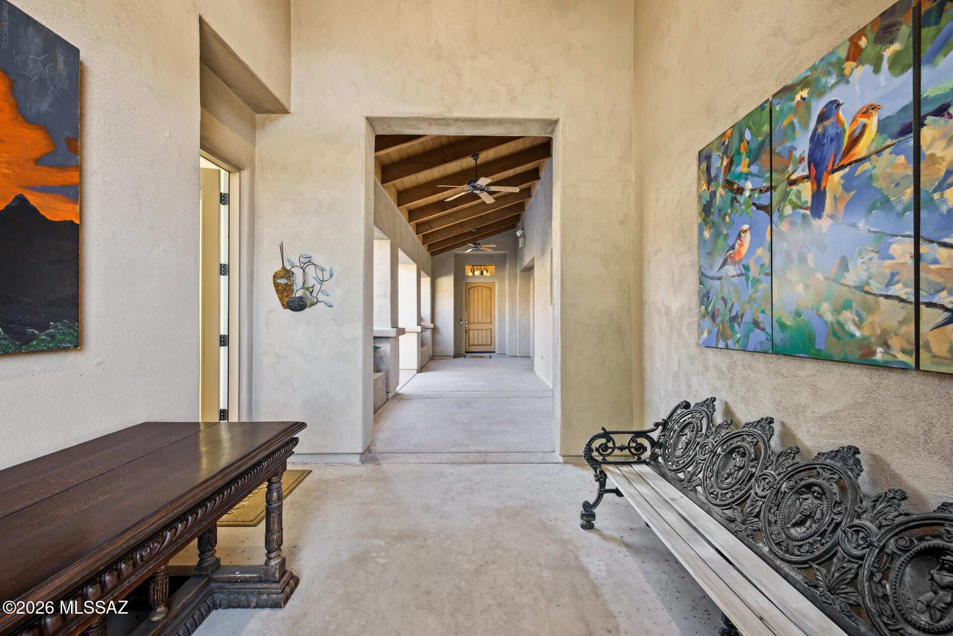 Gallery Parcel 3 (1-41) - Residential
