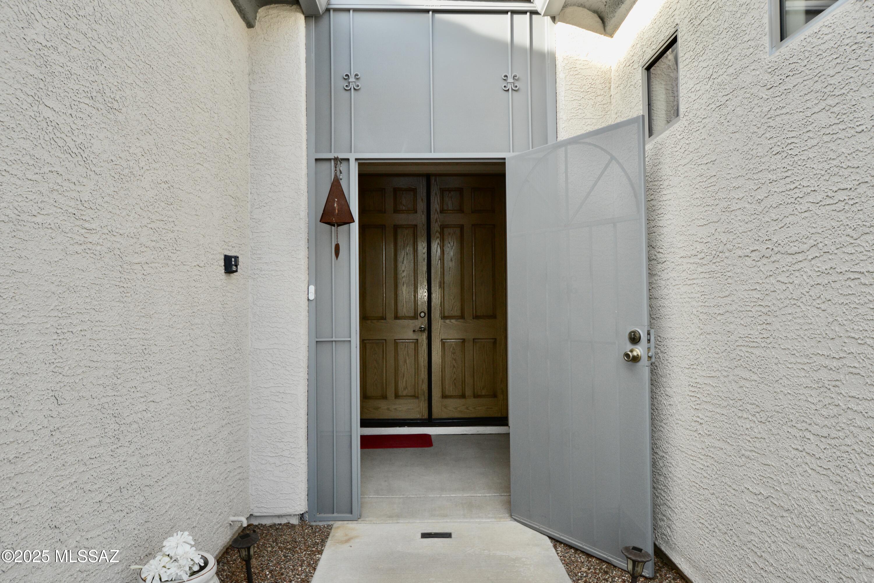 Las Campanas BLK G (1-95) - Residential