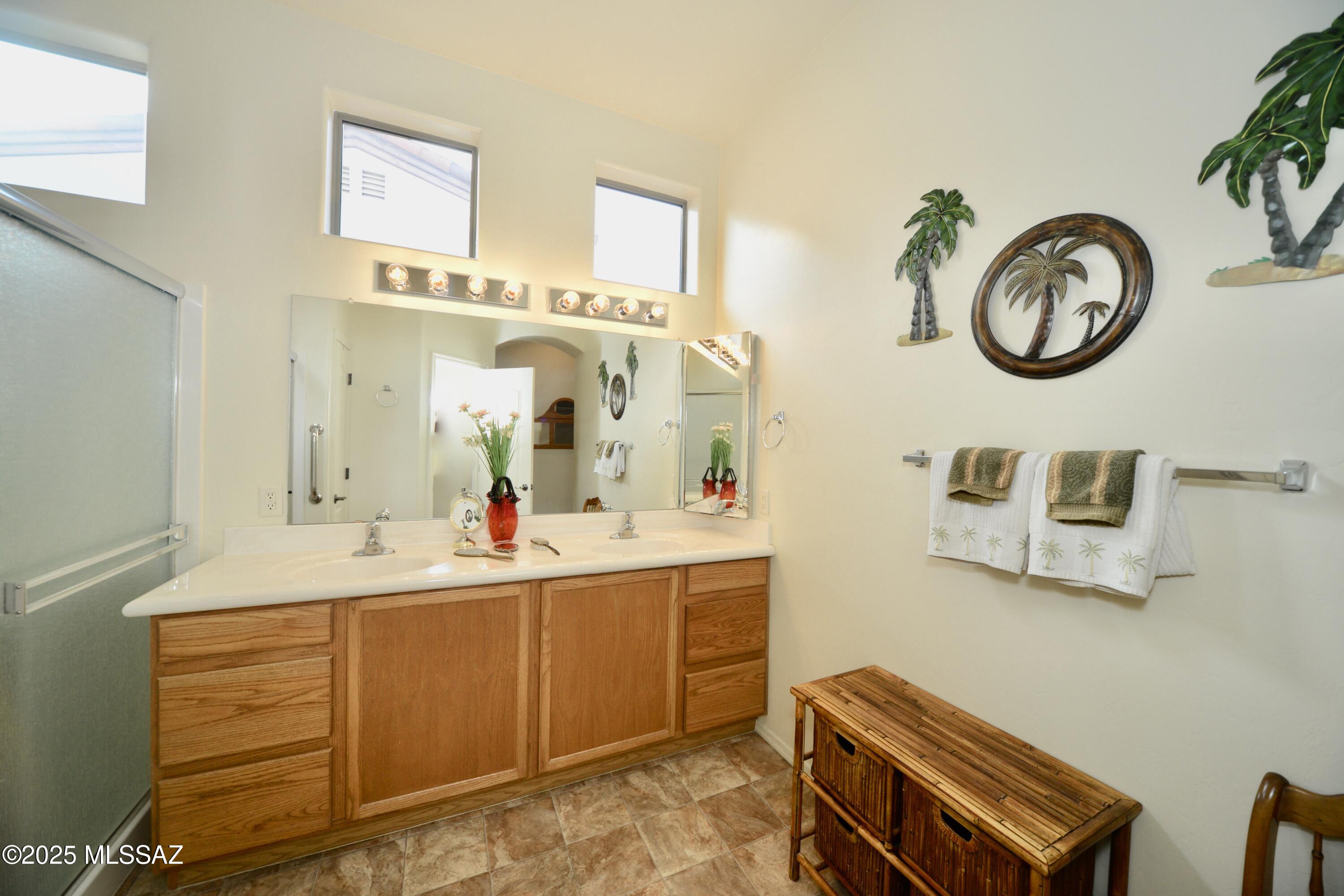Las Campanas BLK G (1-95) - Residential