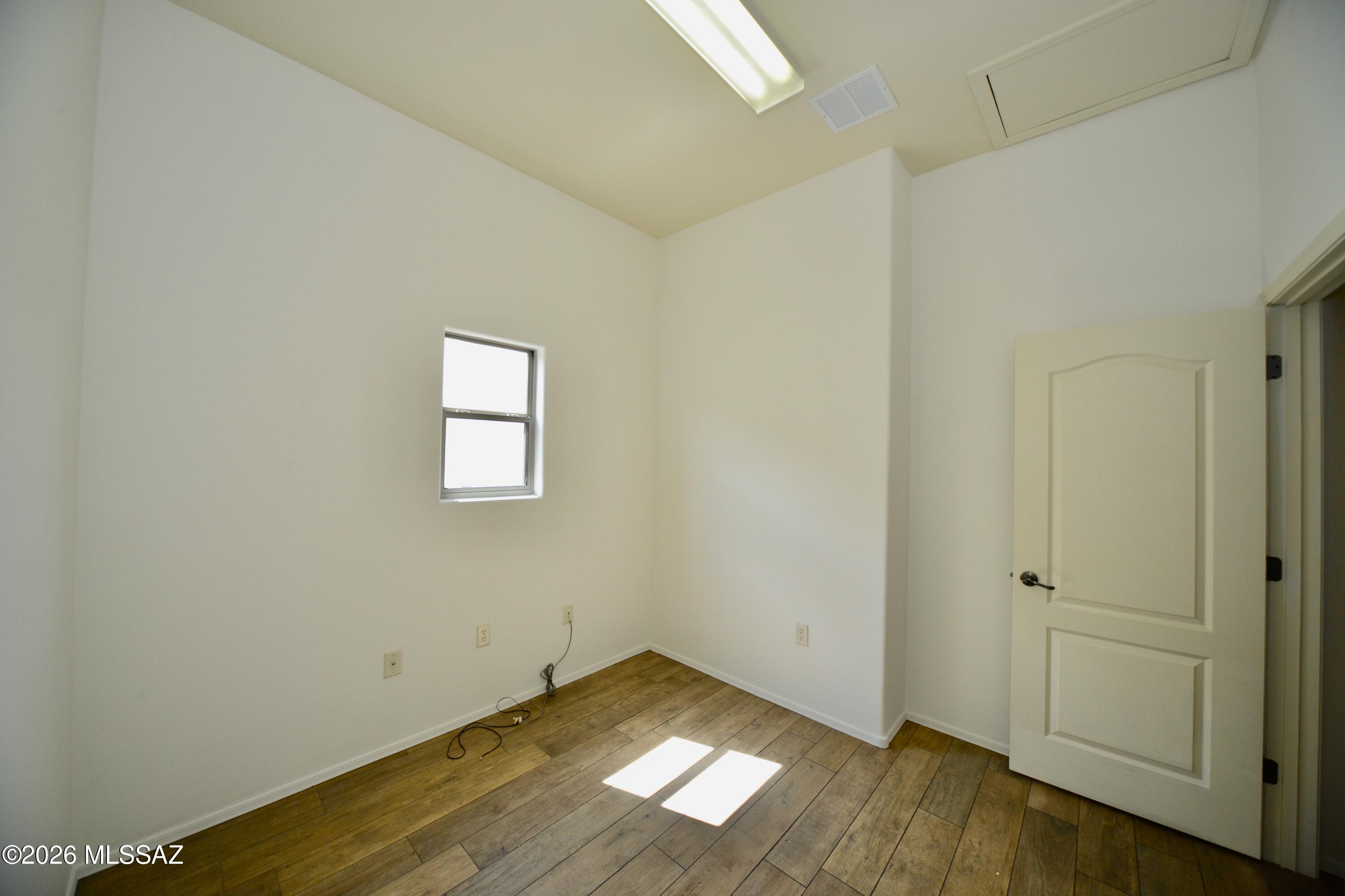 Las Campanas BLK G (1-95) - Residential