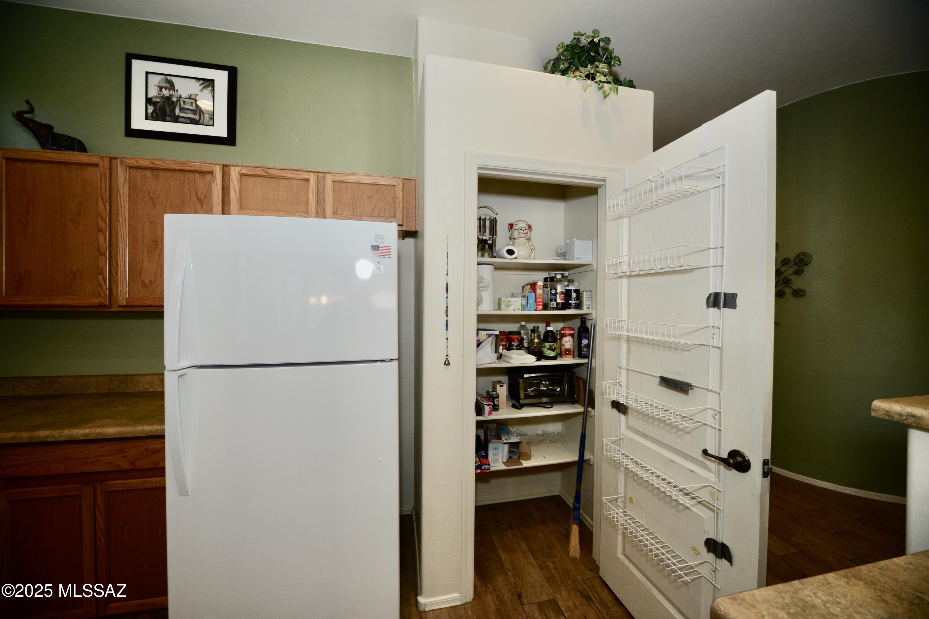 Las Campanas BLK G (1-95) - Residential