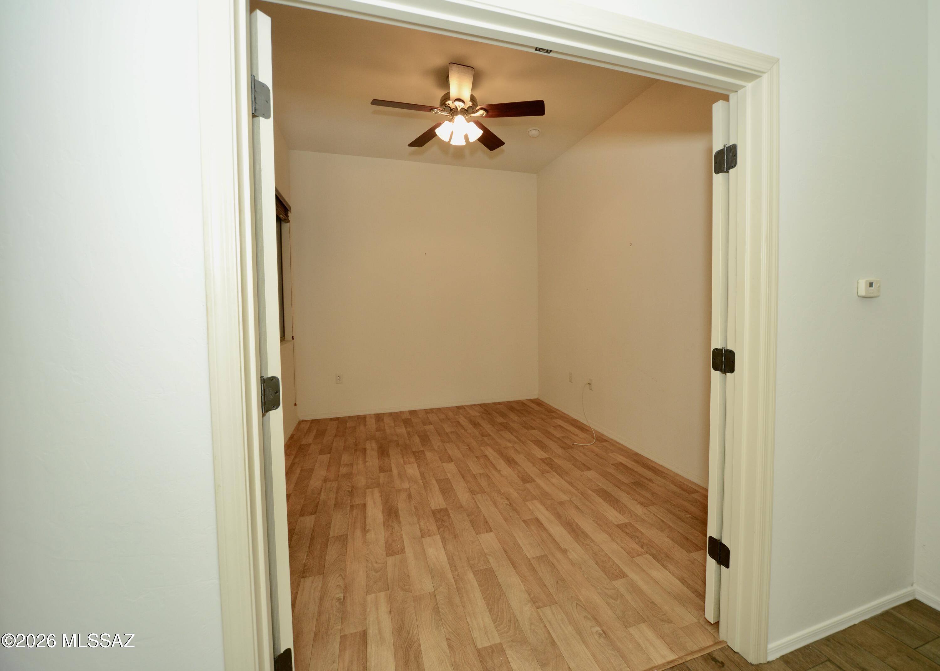 Las Campanas BLK G (1-95) - Residential