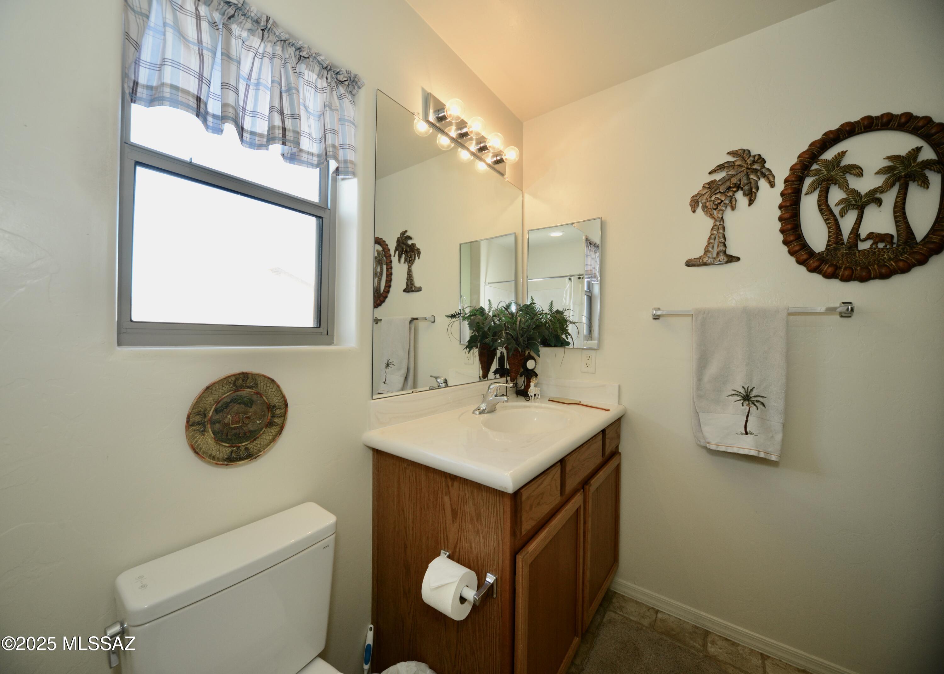 Las Campanas BLK G (1-95) - Residential