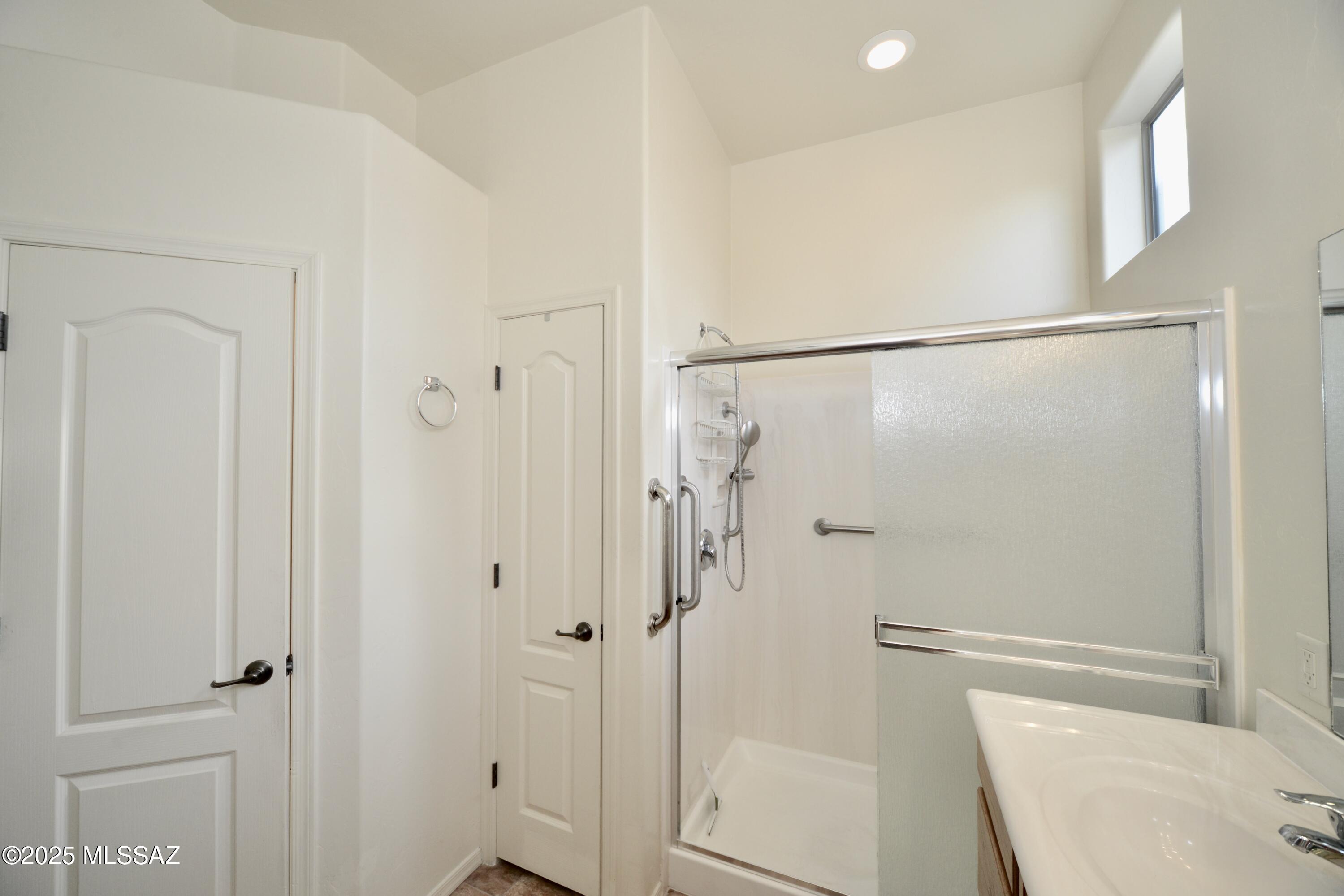 Las Campanas BLK G (1-95) - Residential