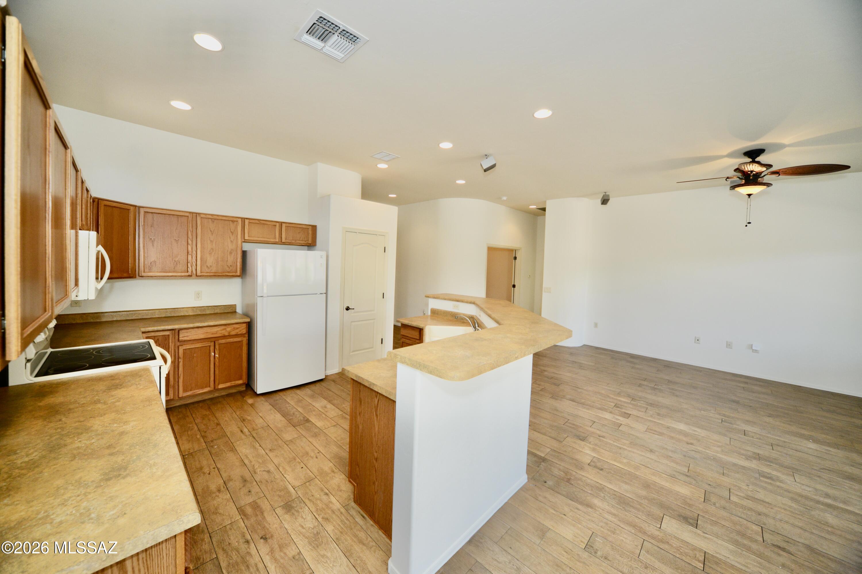Las Campanas BLK G (1-95) - Residential