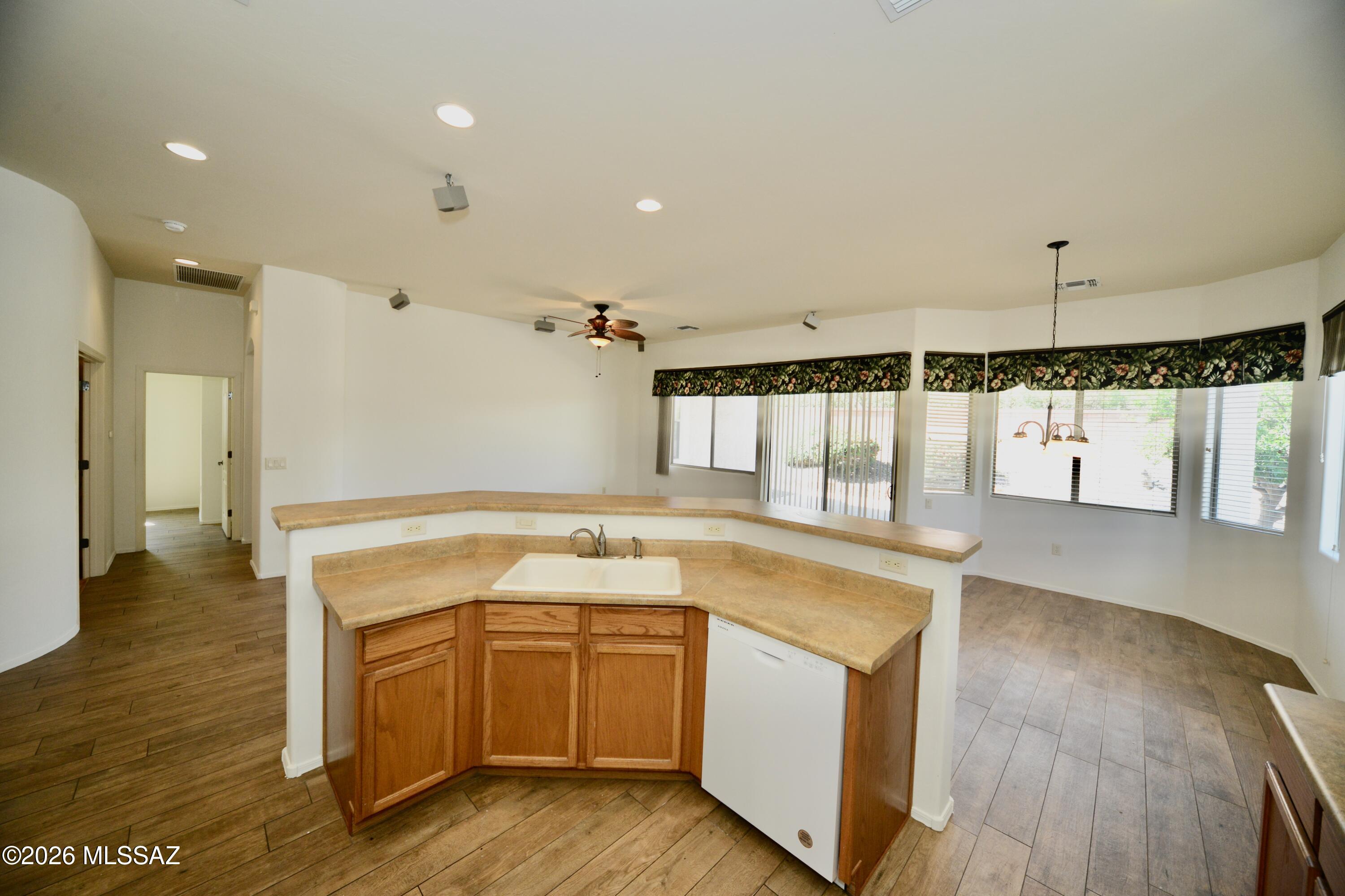 Las Campanas BLK G (1-95) - Residential