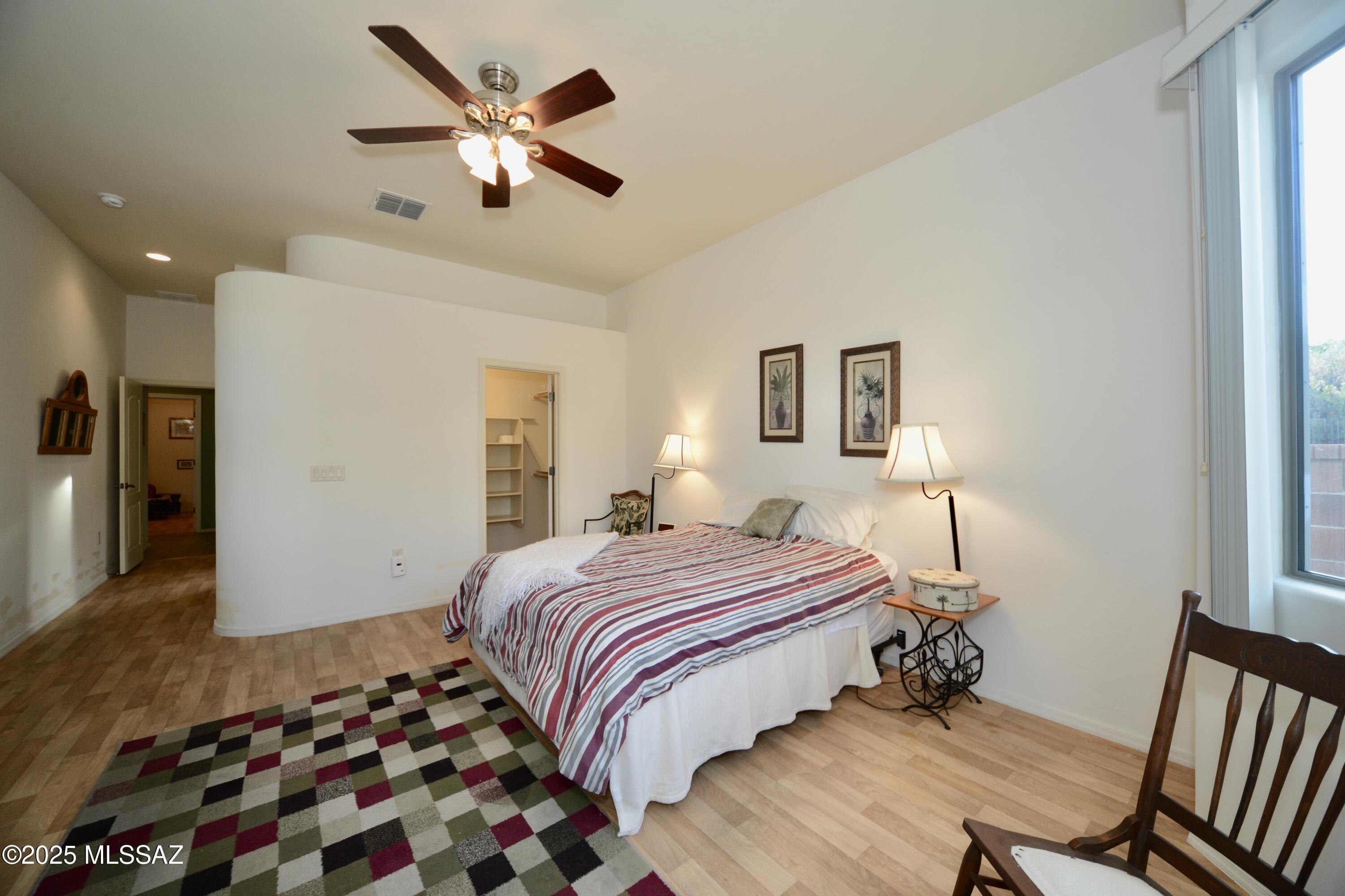 Las Campanas BLK G (1-95) - Residential