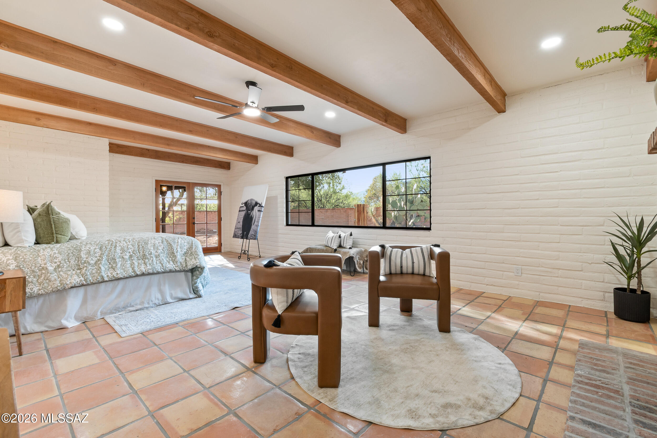 Bear Canyon Hills - Residential