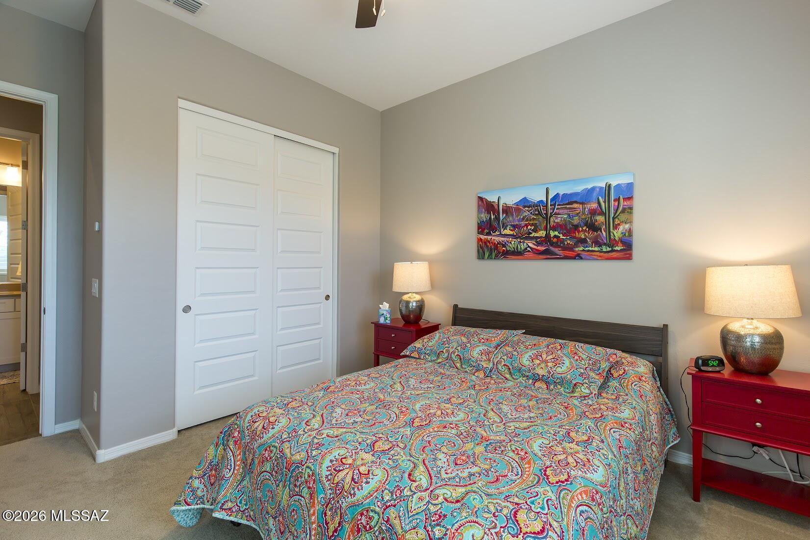 Del Webb at Dove Mountain VII - Residential