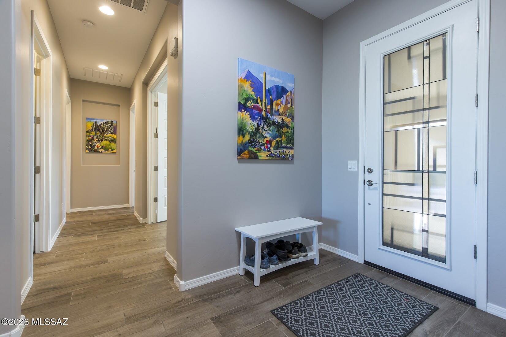 Del Webb at Dove Mountain VII - Residential