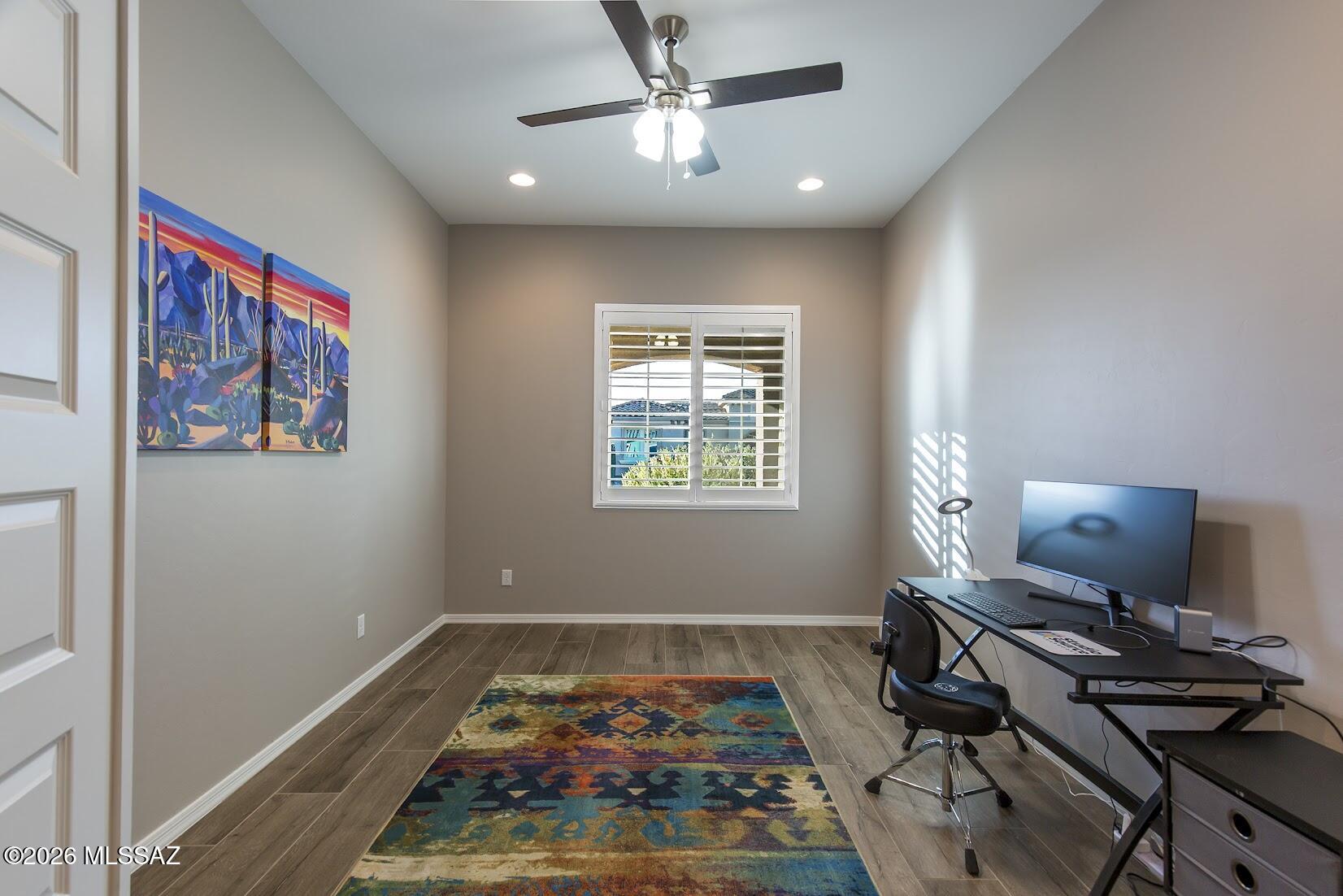 Del Webb at Dove Mountain VII - Residential