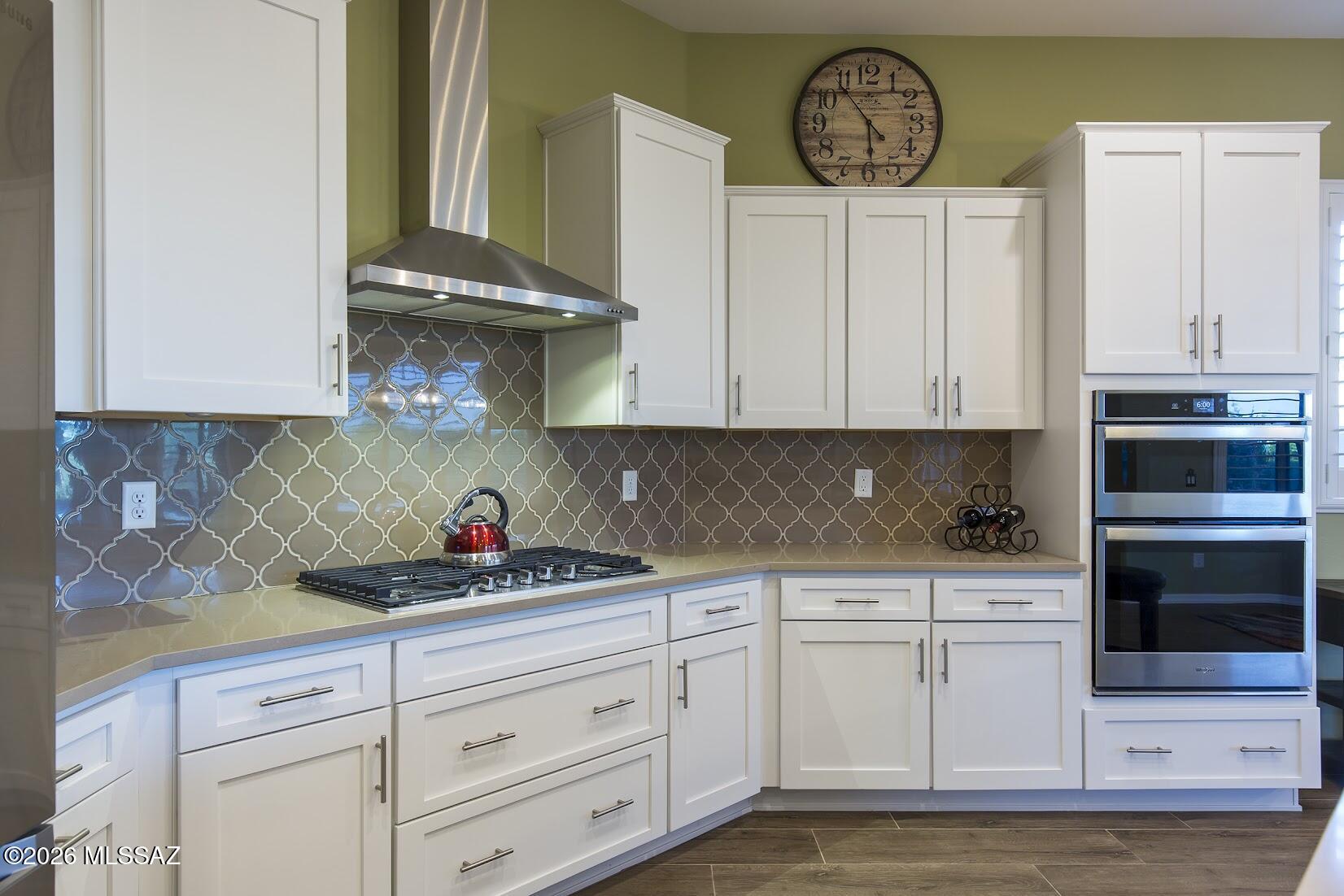 Del Webb at Dove Mountain VII - Residential