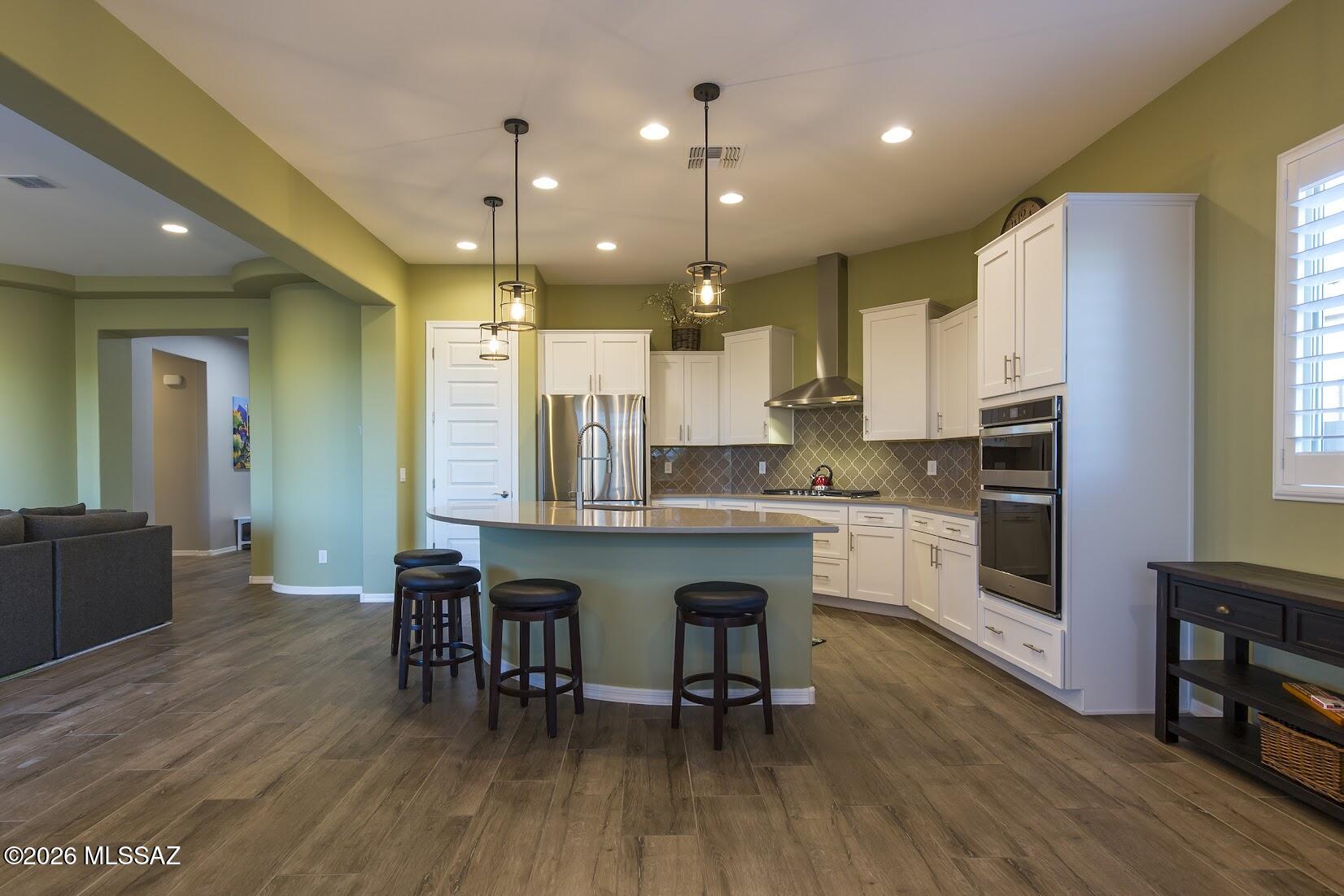 Del Webb at Dove Mountain VII - Residential