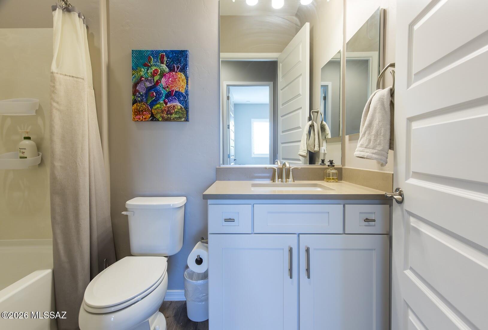 Del Webb at Dove Mountain VII - Residential