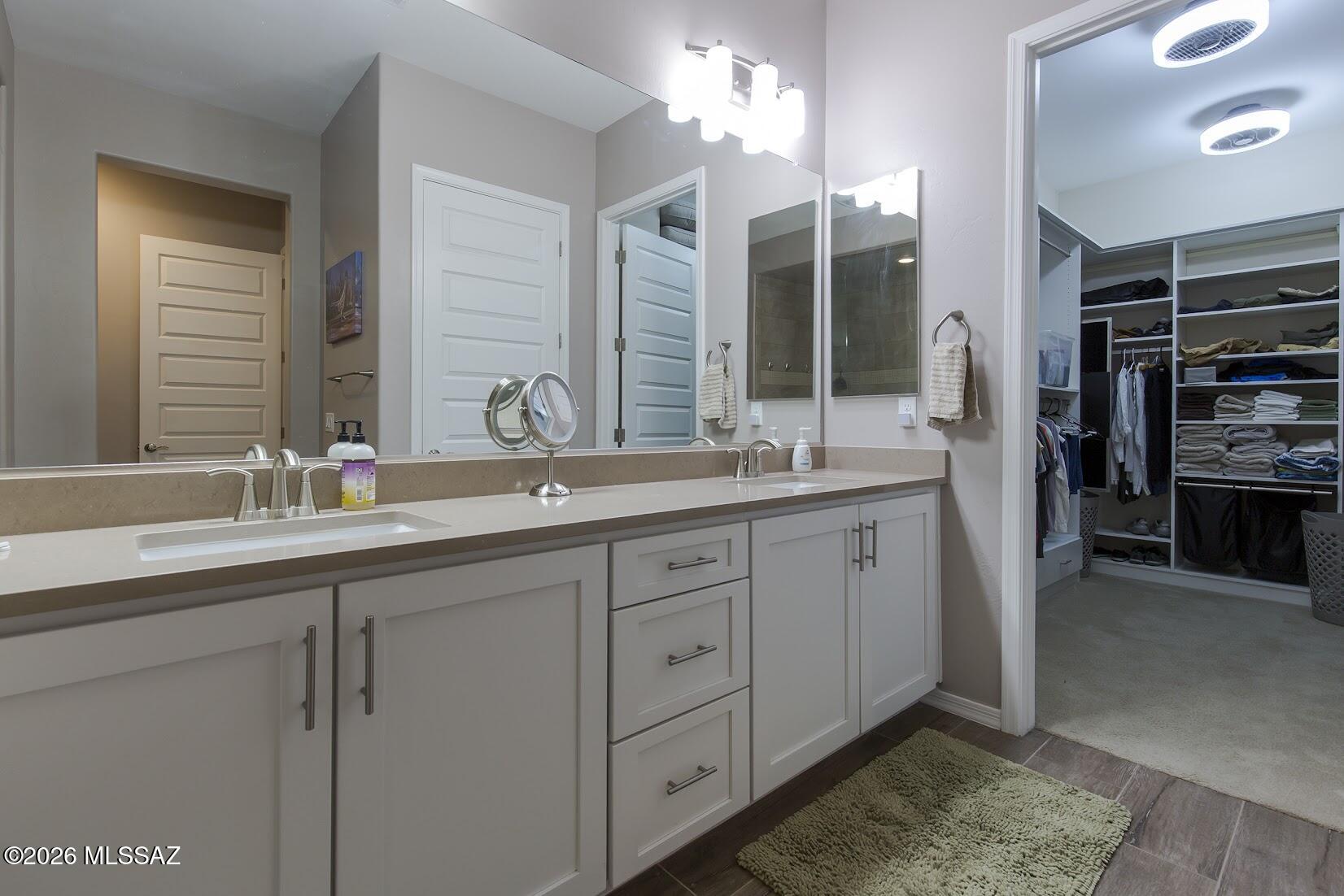 Del Webb at Dove Mountain VII - Residential