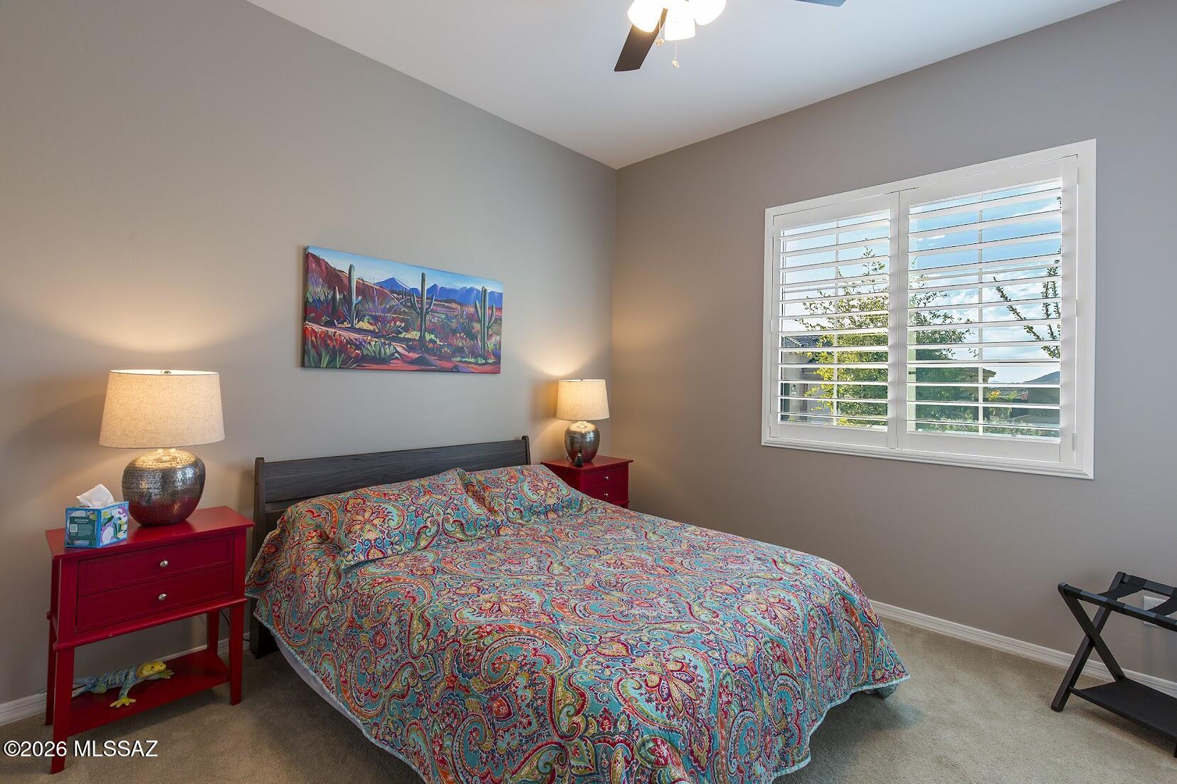 Del Webb at Dove Mountain VII - Residential