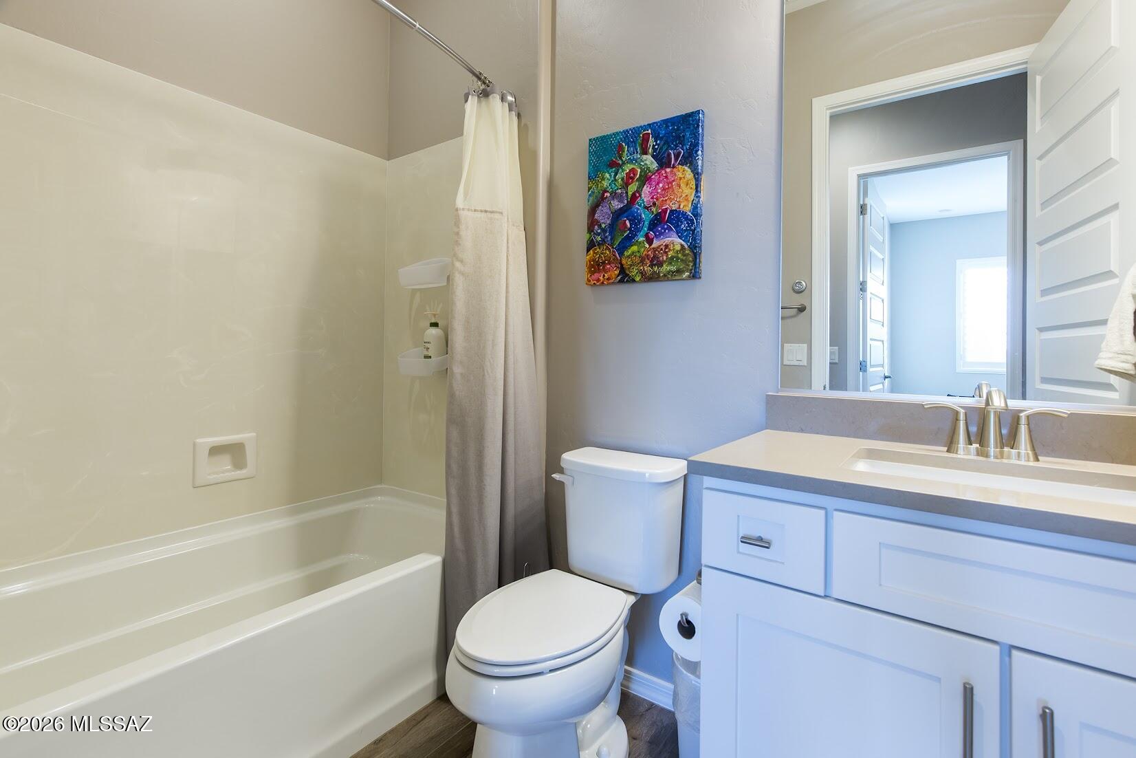 Del Webb at Dove Mountain VII - Residential