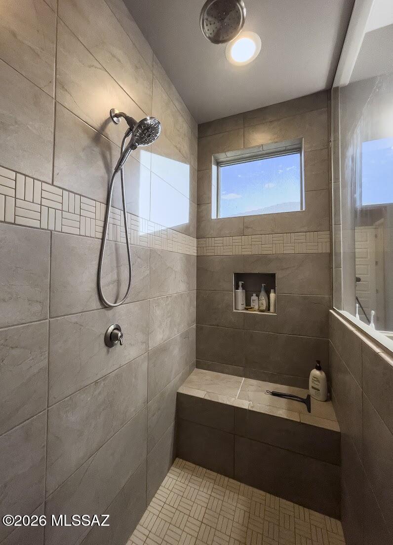 Del Webb at Dove Mountain VII - Residential