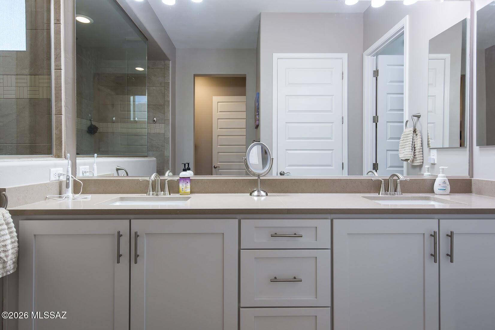 Del Webb at Dove Mountain VII - Residential