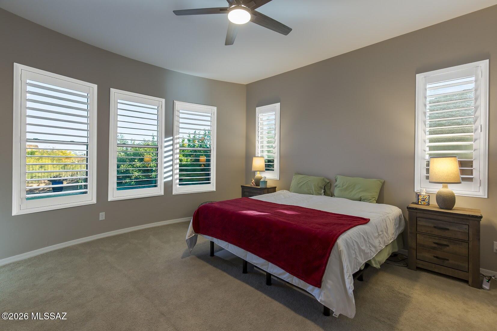 Del Webb at Dove Mountain VII - Residential