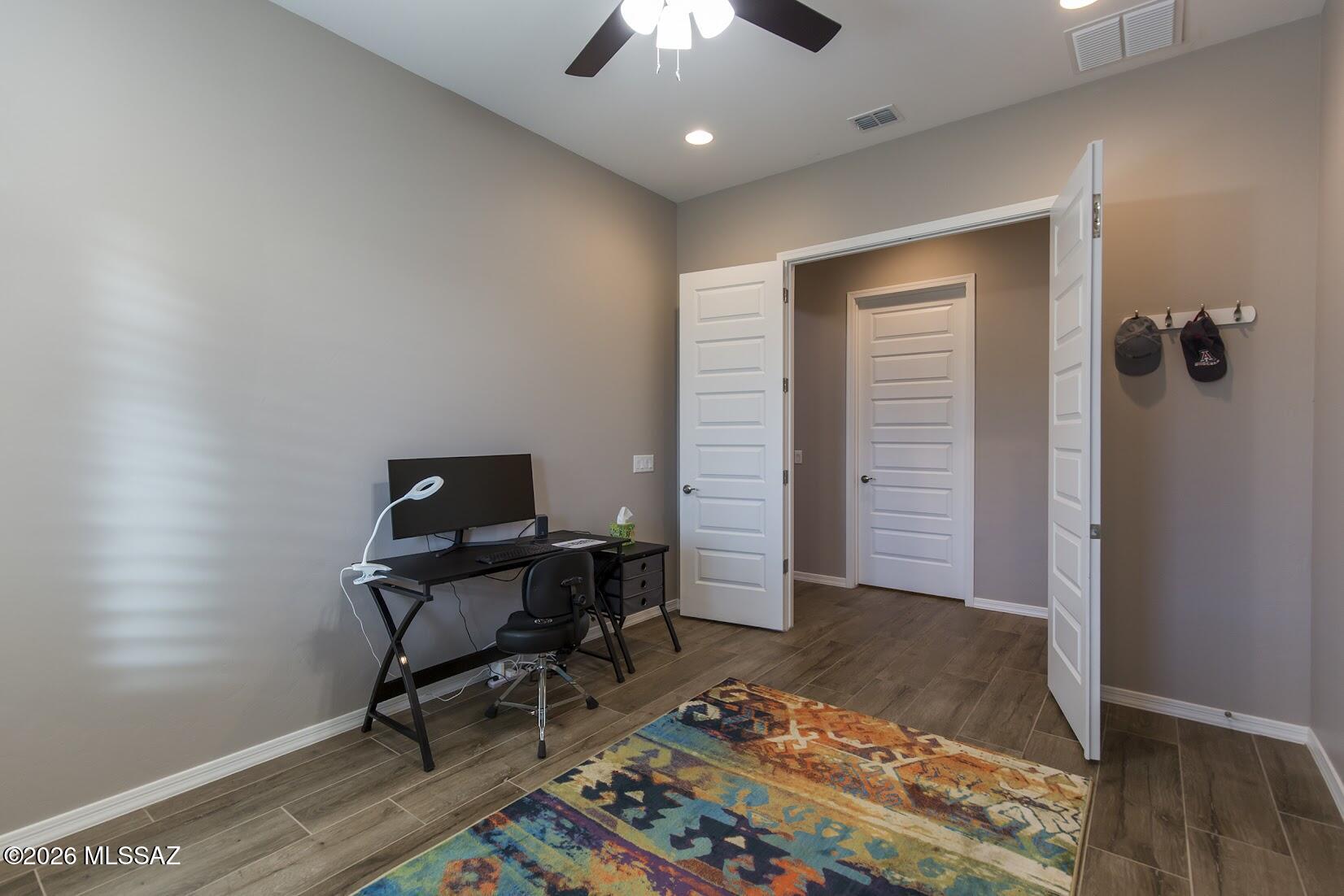 Del Webb at Dove Mountain VII - Residential